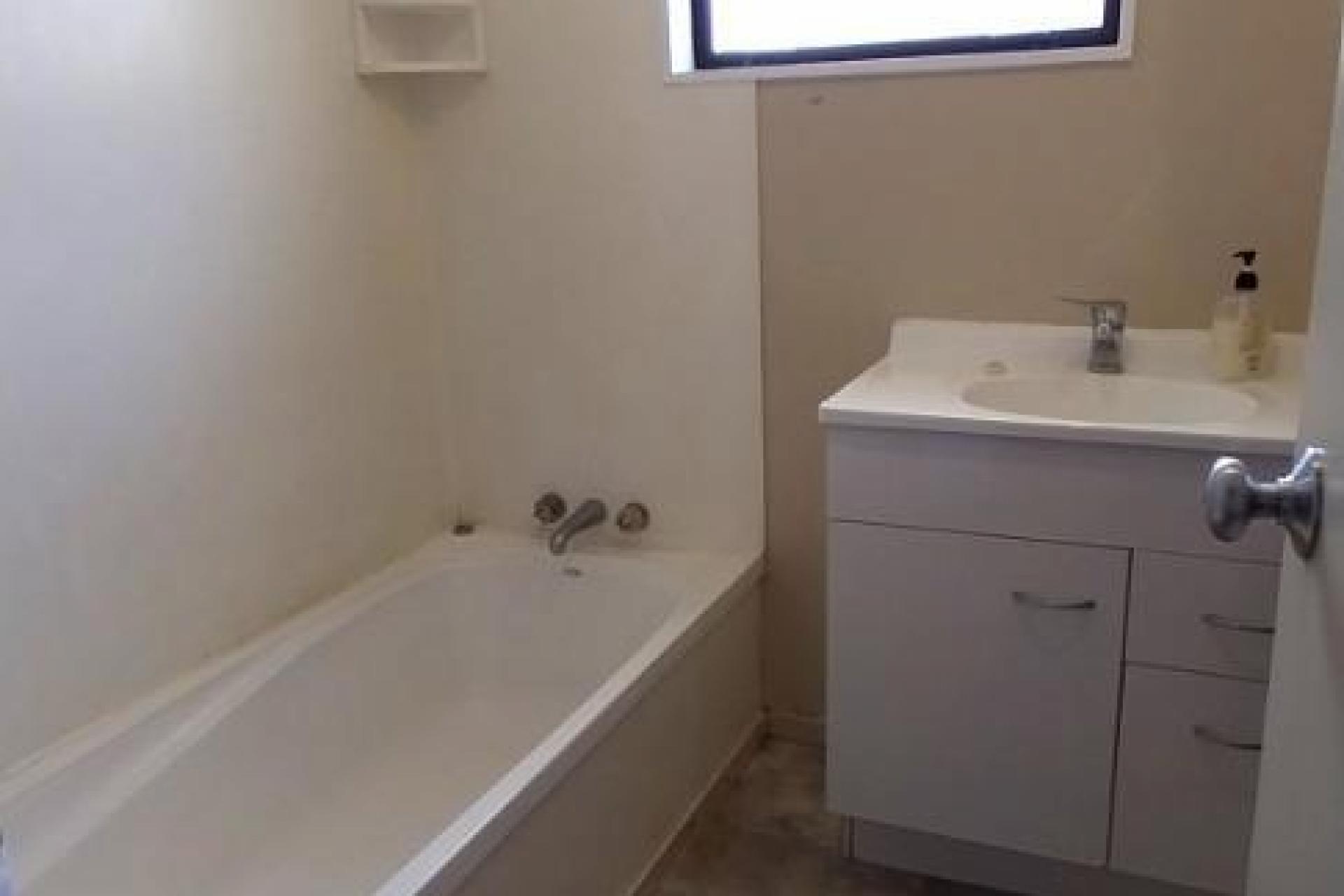 100A Hilton Drive, Whangamata