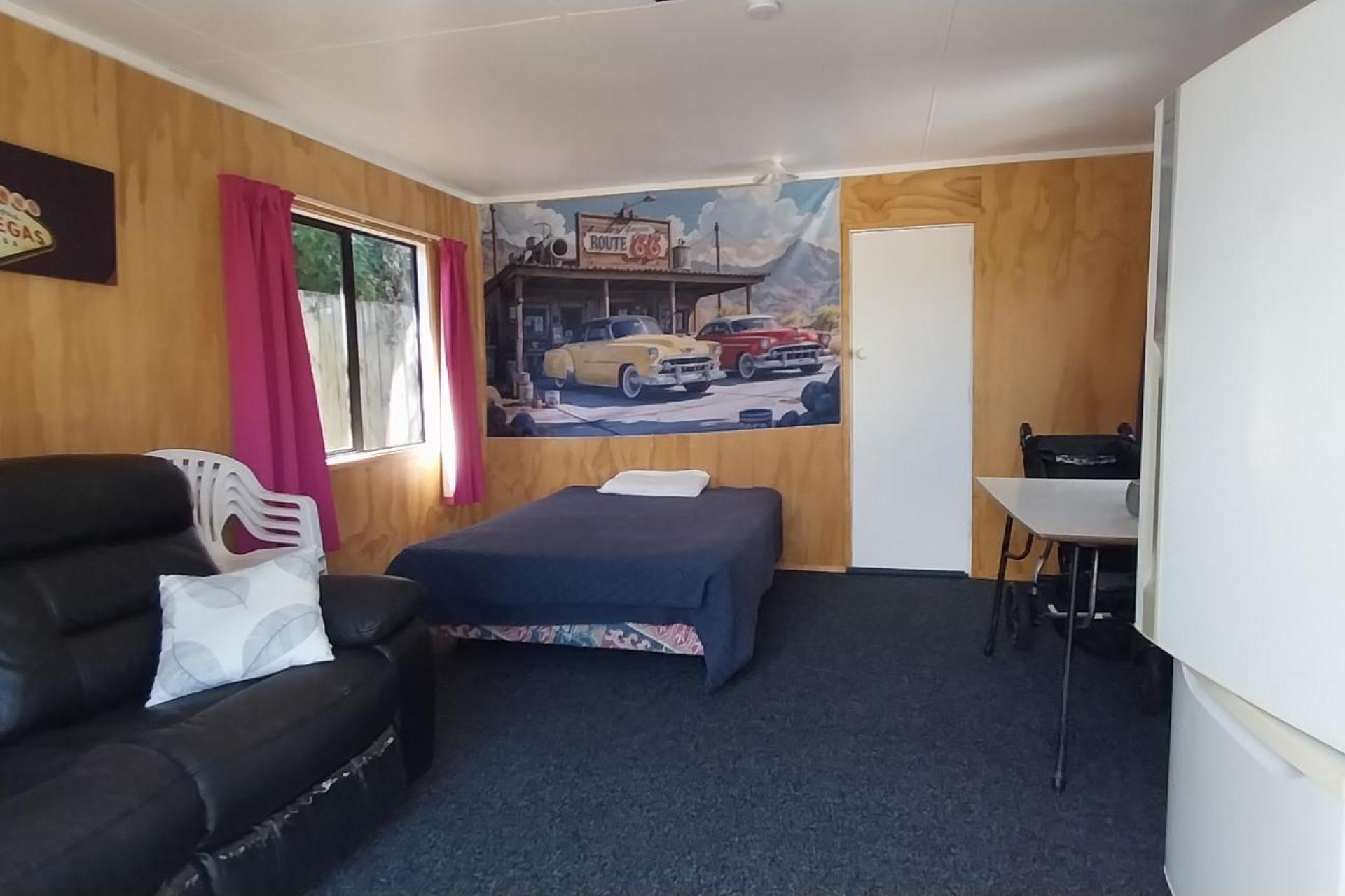 100A Hilton Drive, Whangamata