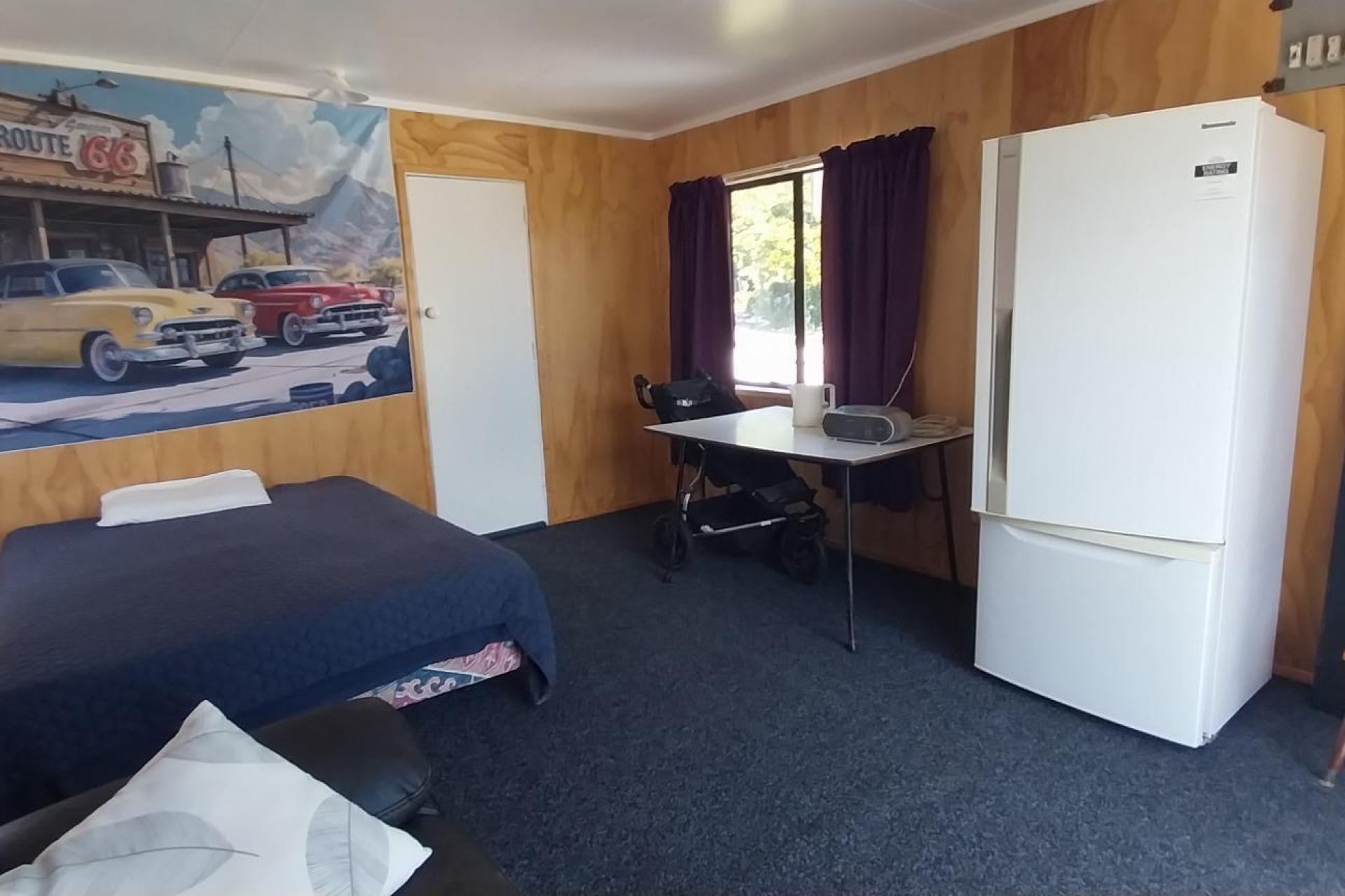 100A Hilton Drive, Whangamata