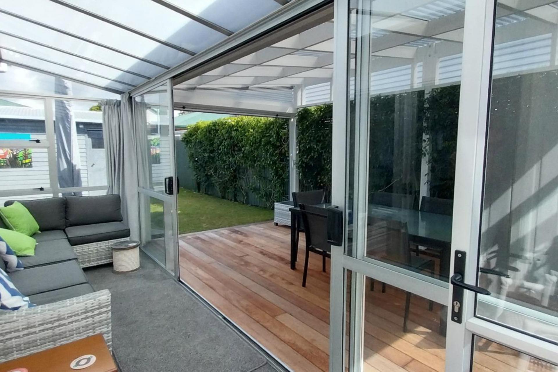 407 Port Road, Whangamata