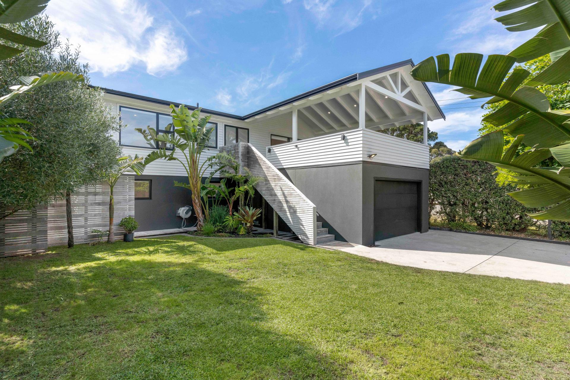 324b Mary Road, Whangamata