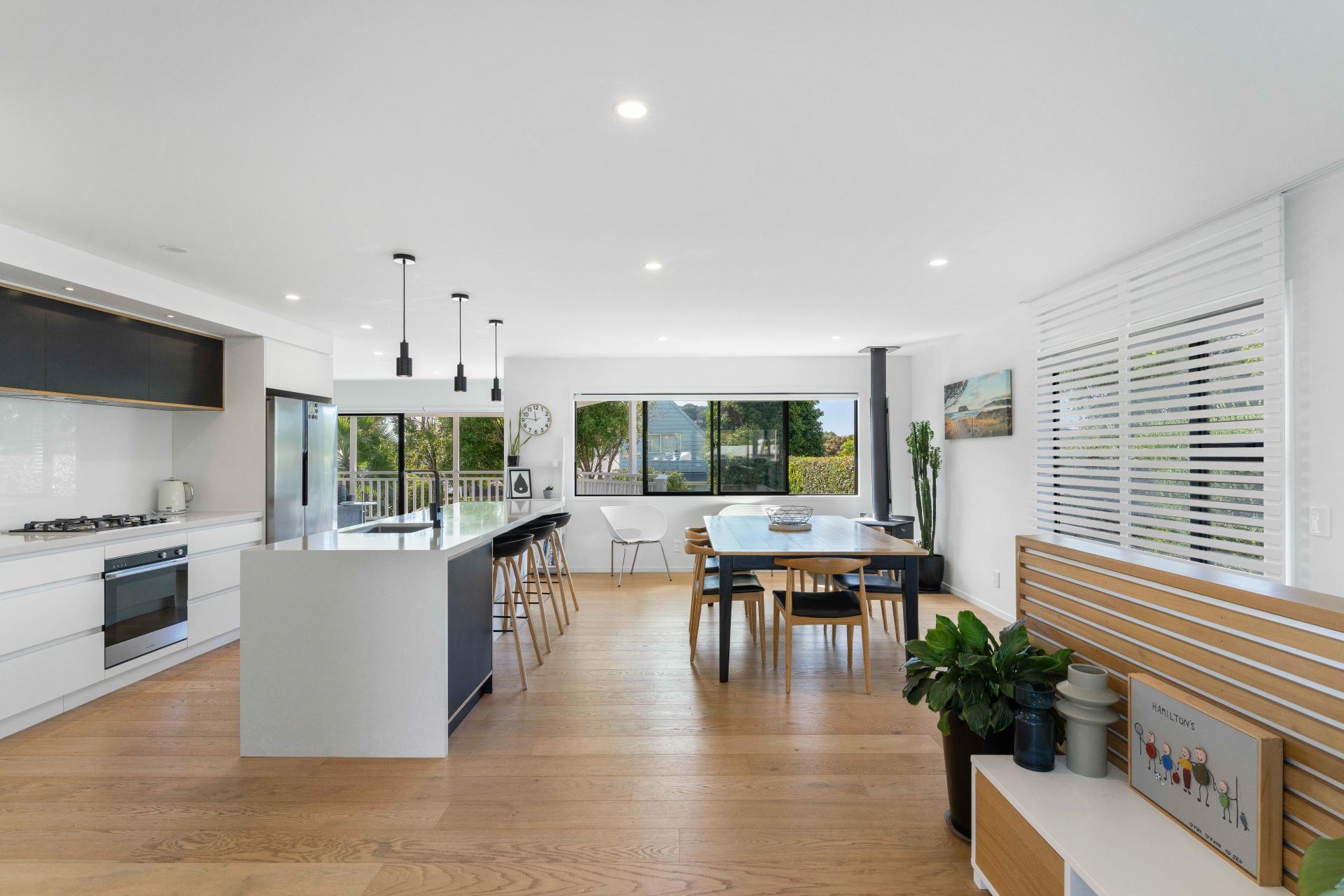 324b Mary Road, Whangamata