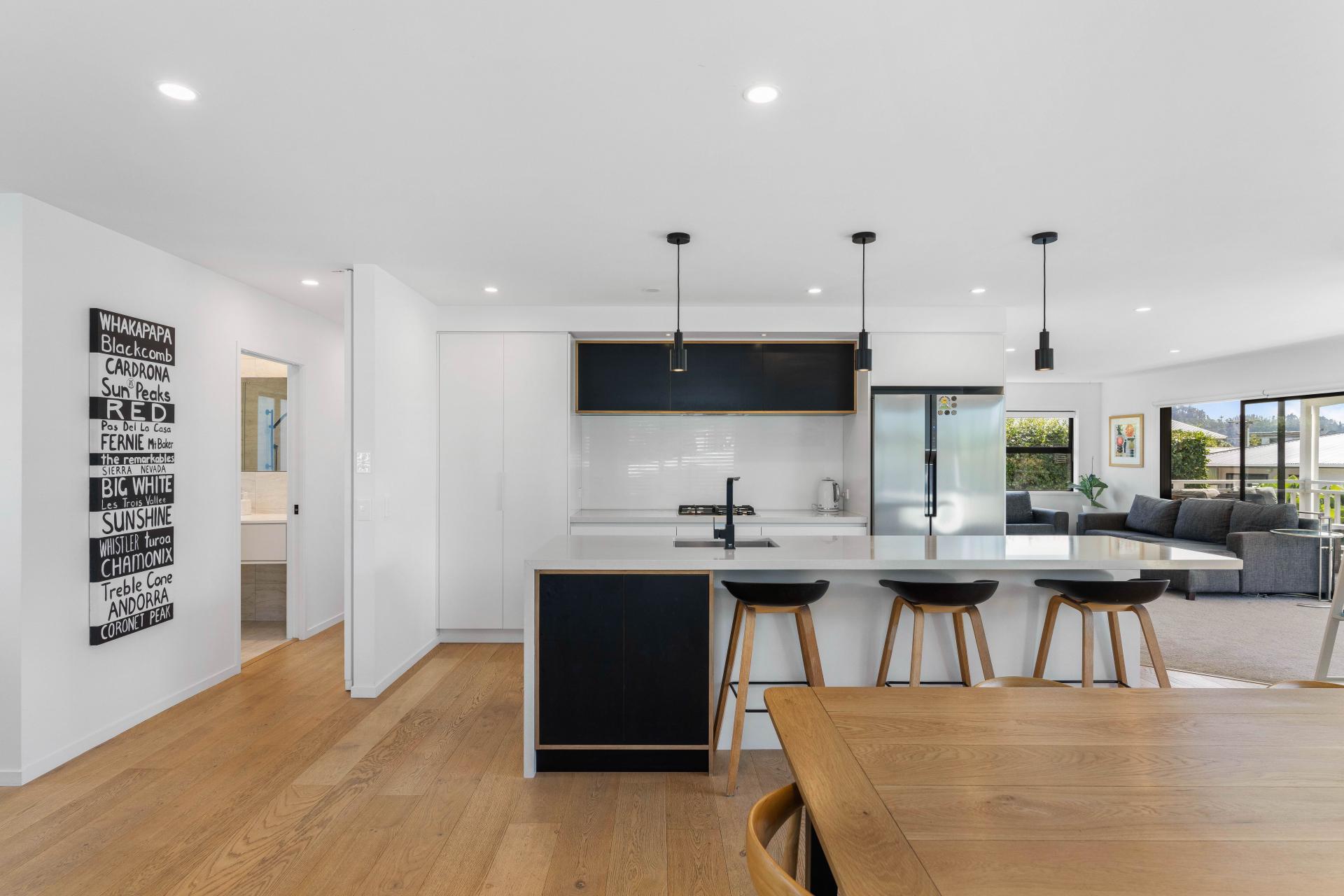 324b Mary Road, Whangamata