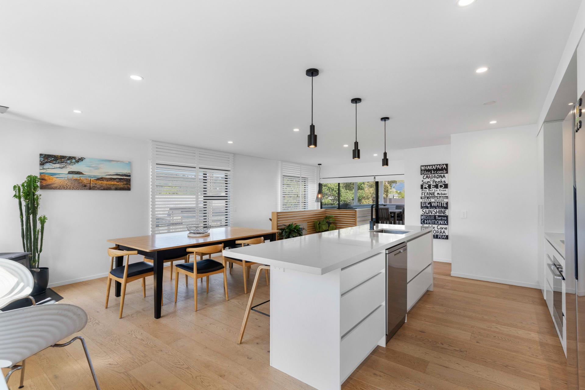 324b Mary Road, Whangamata