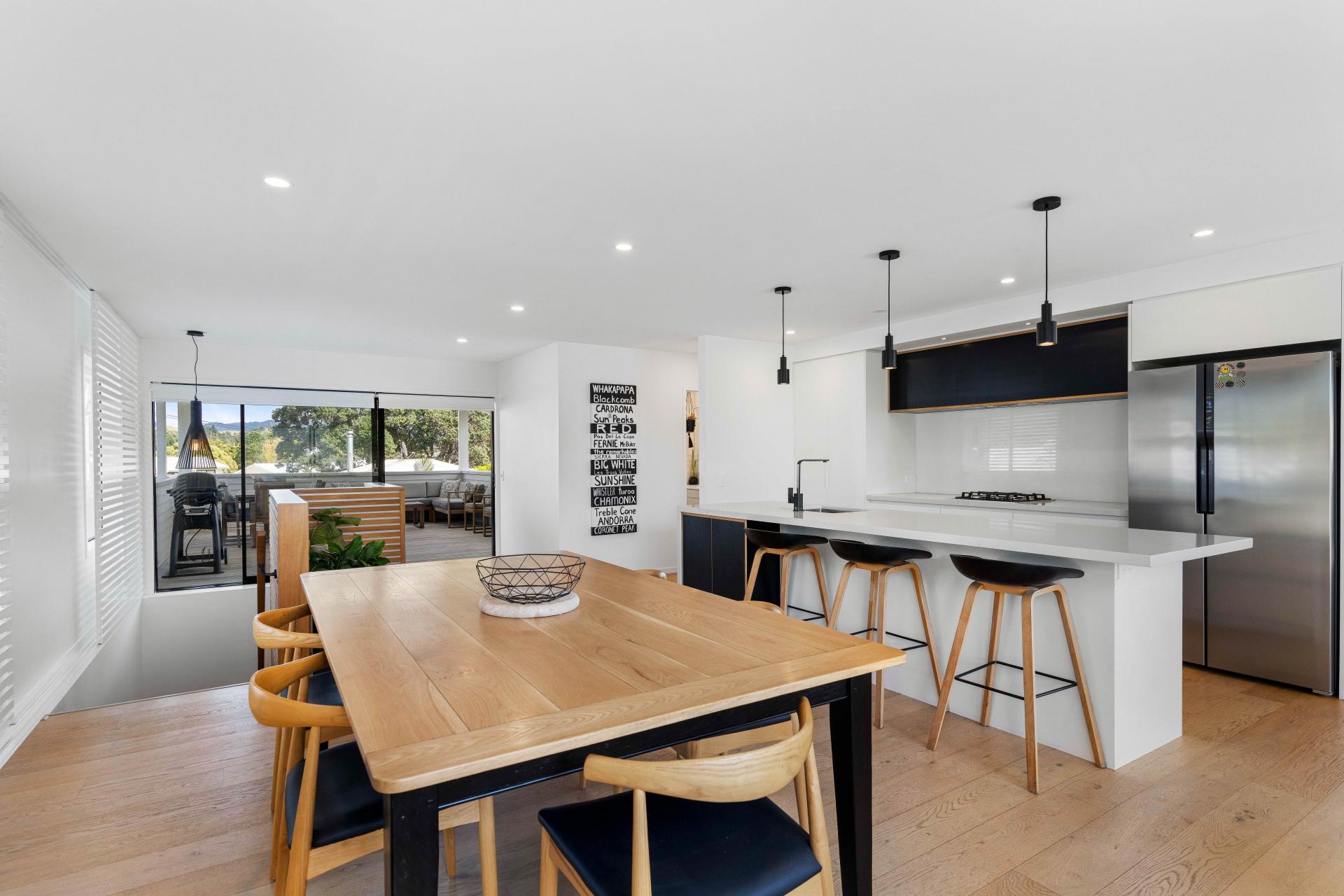 324b Mary Road, Whangamata