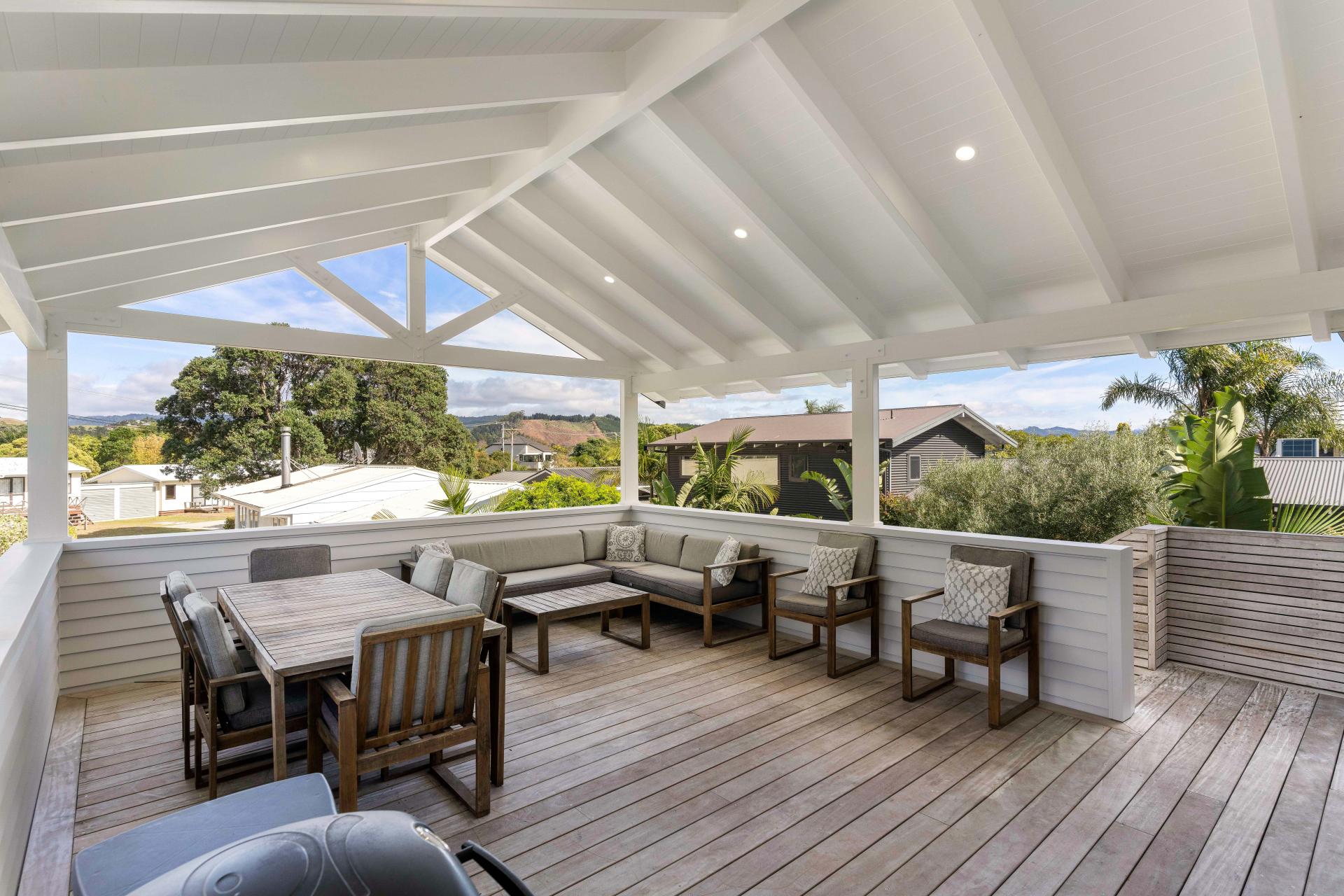 324b Mary Road, Whangamata