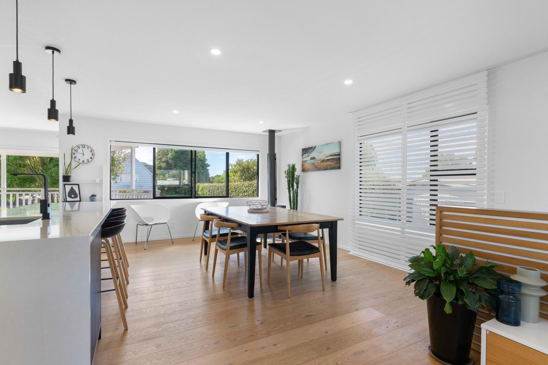 324b Mary Road, Whangamata