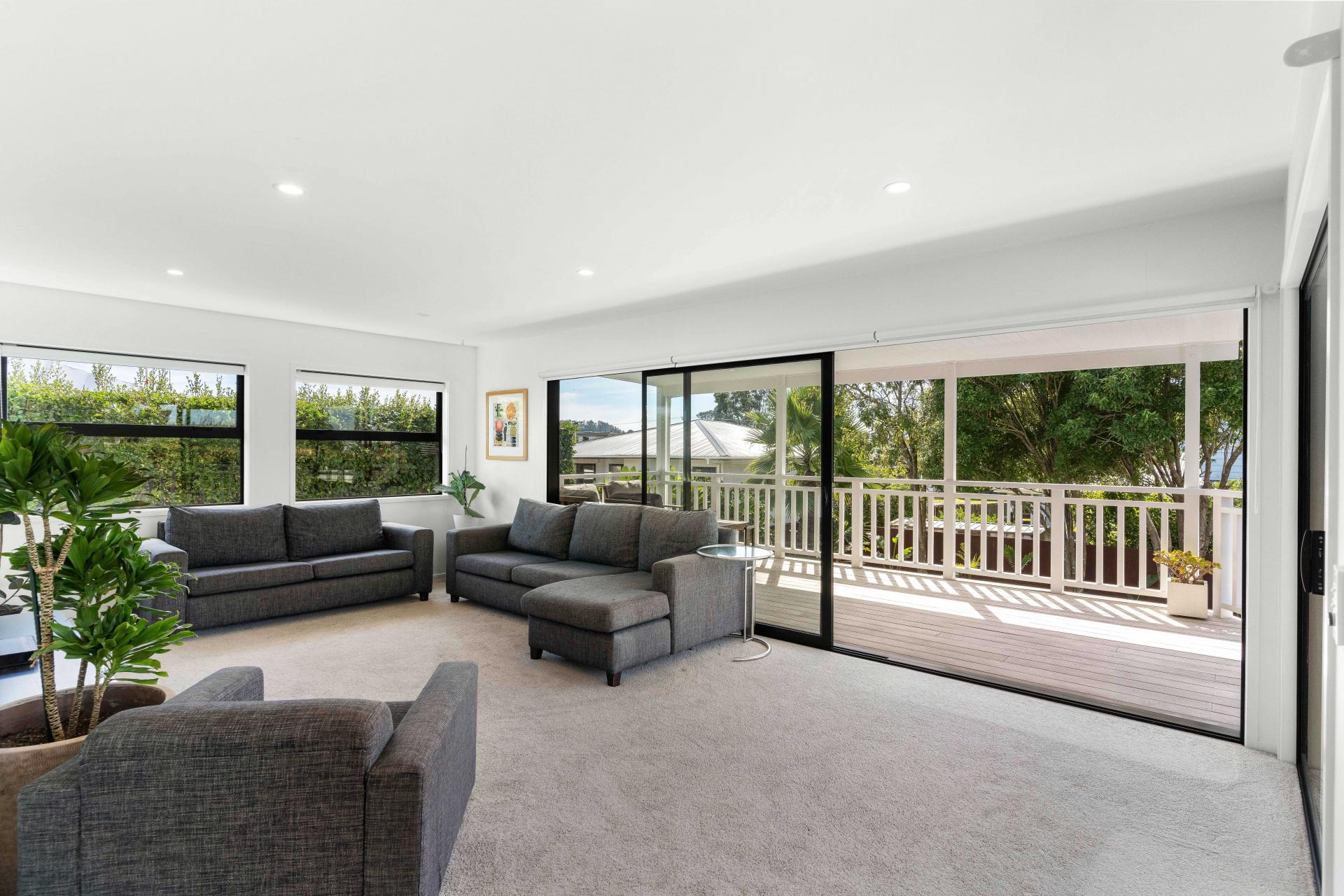 324b Mary Road, Whangamata