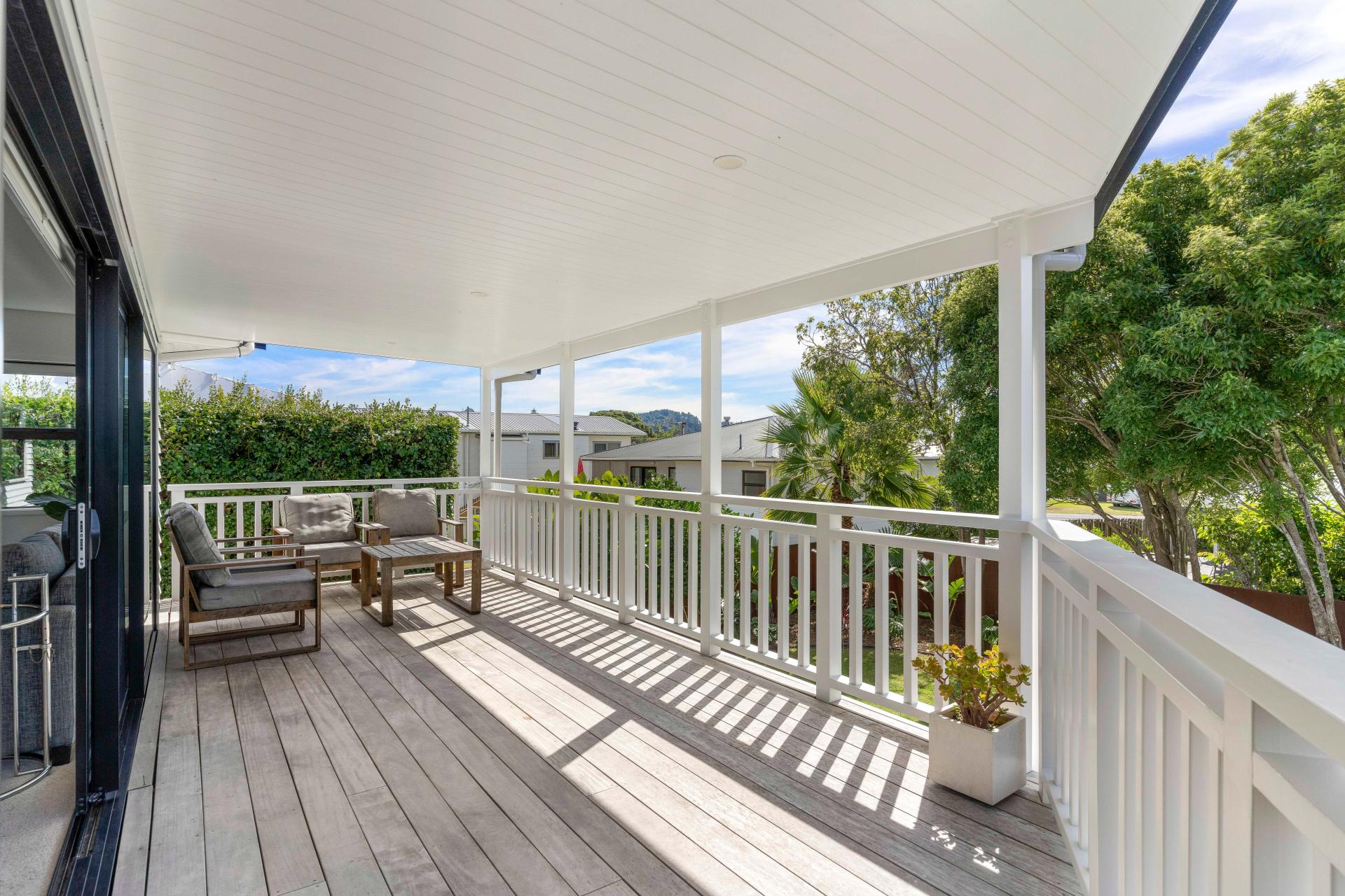 324b Mary Road, Whangamata