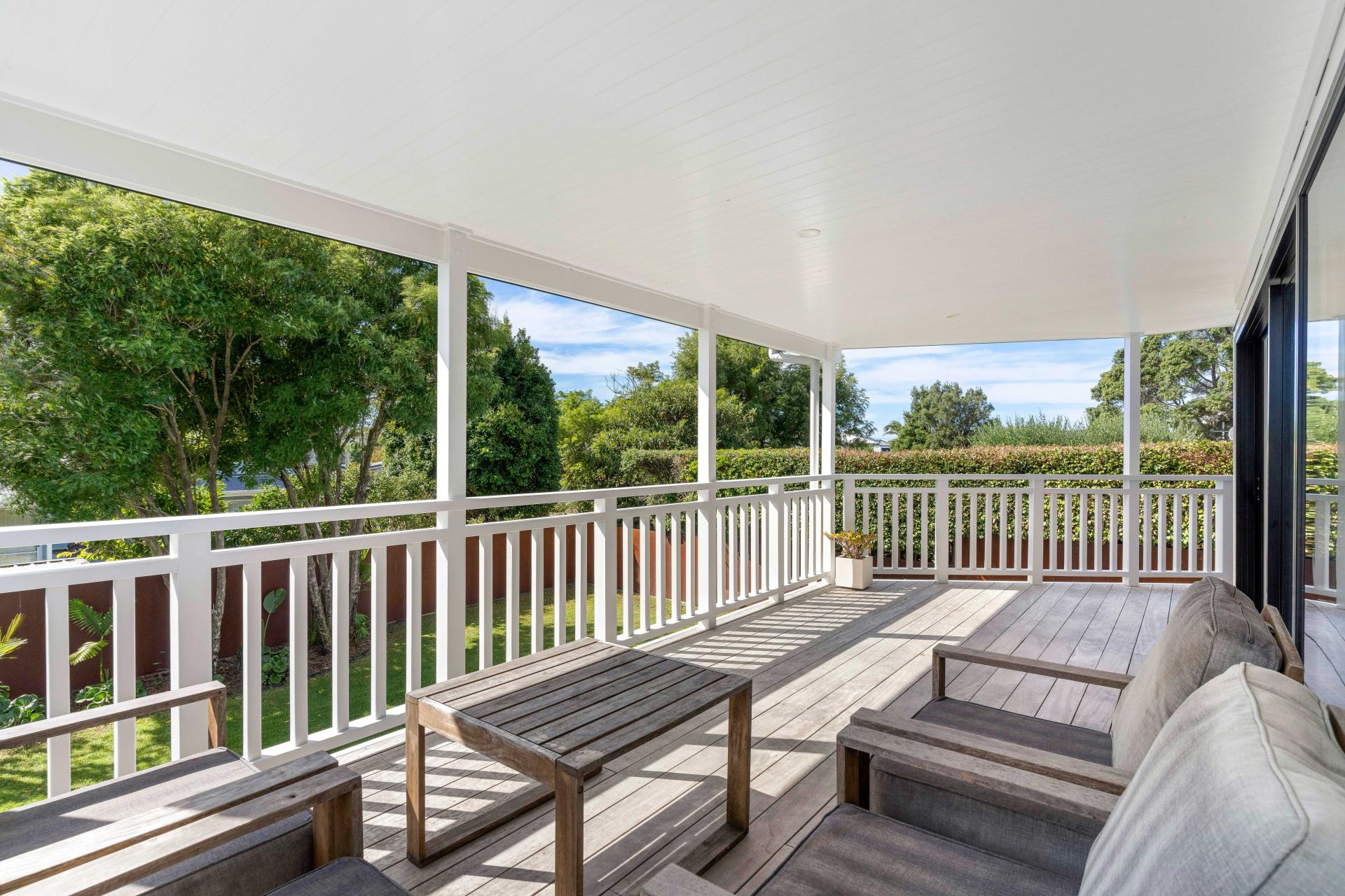 324b Mary Road, Whangamata
