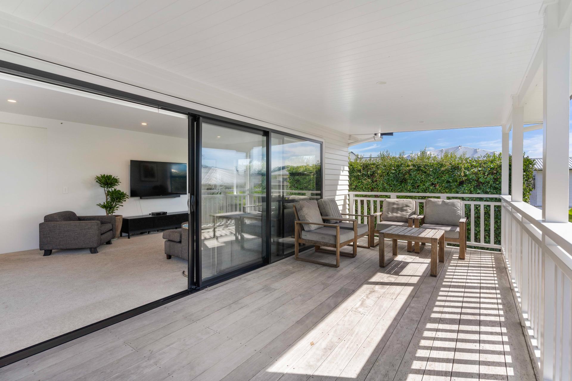 324b Mary Road, Whangamata