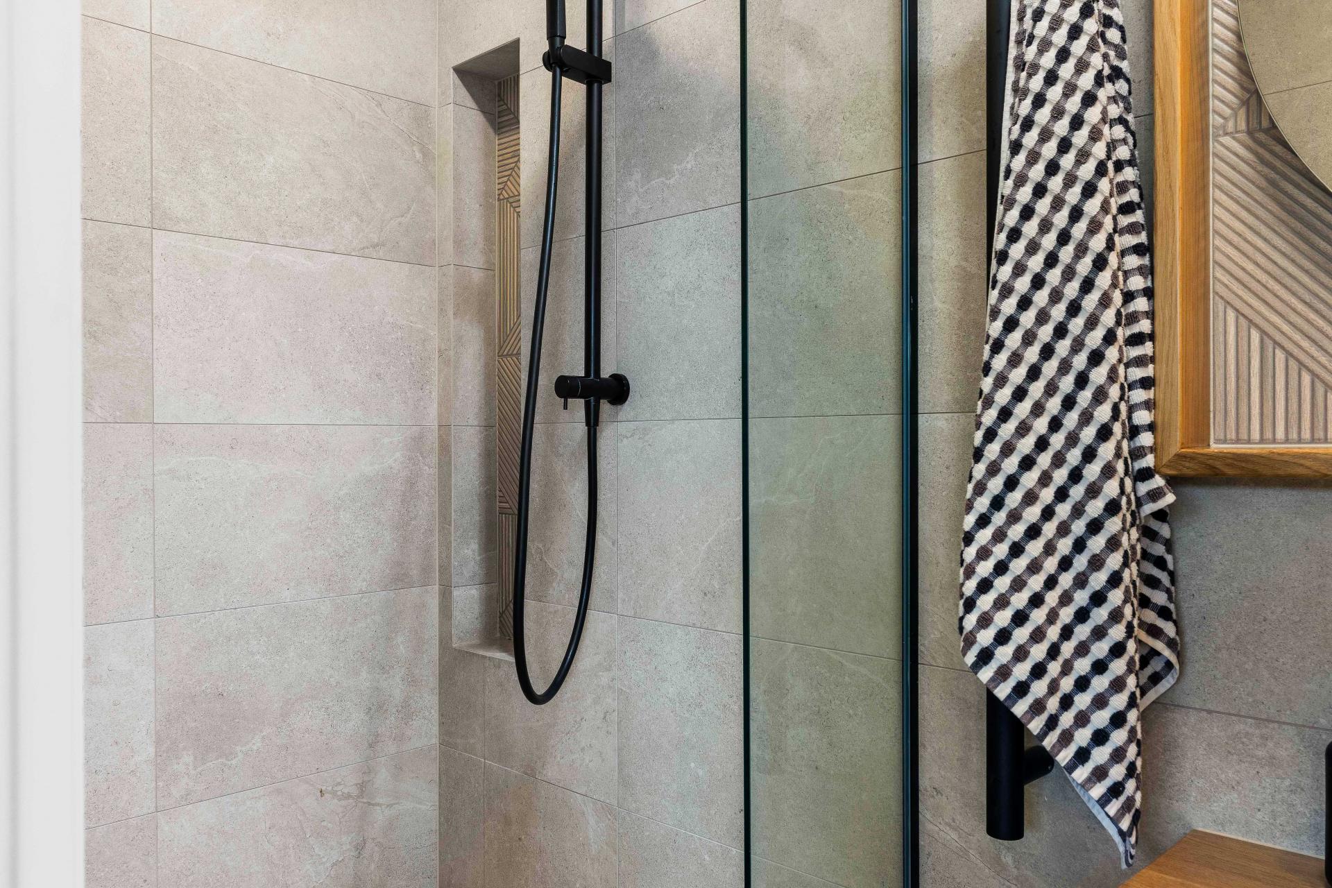 324b Mary Road, Whangamata