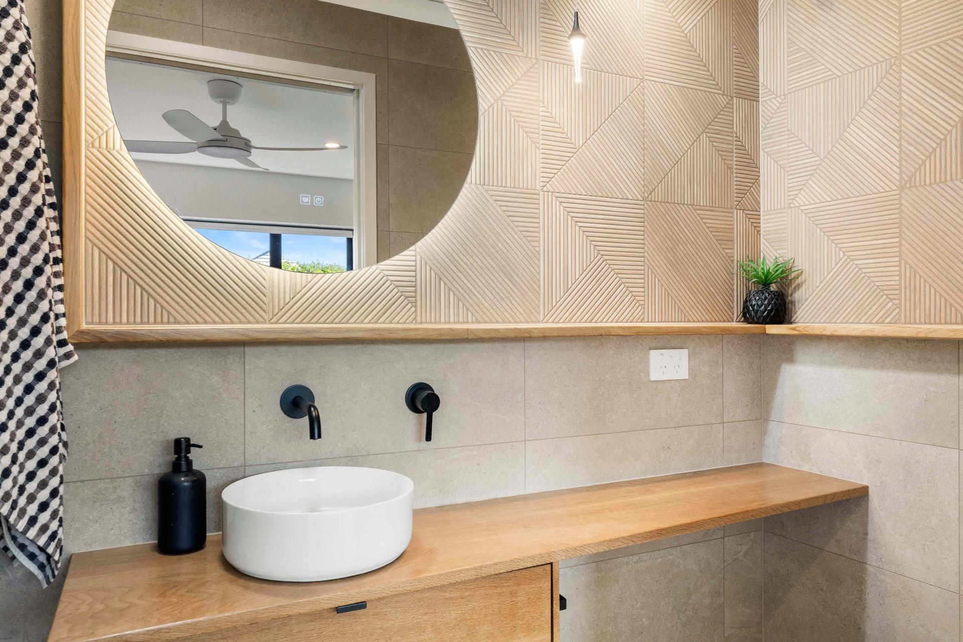 324b Mary Road, Whangamata