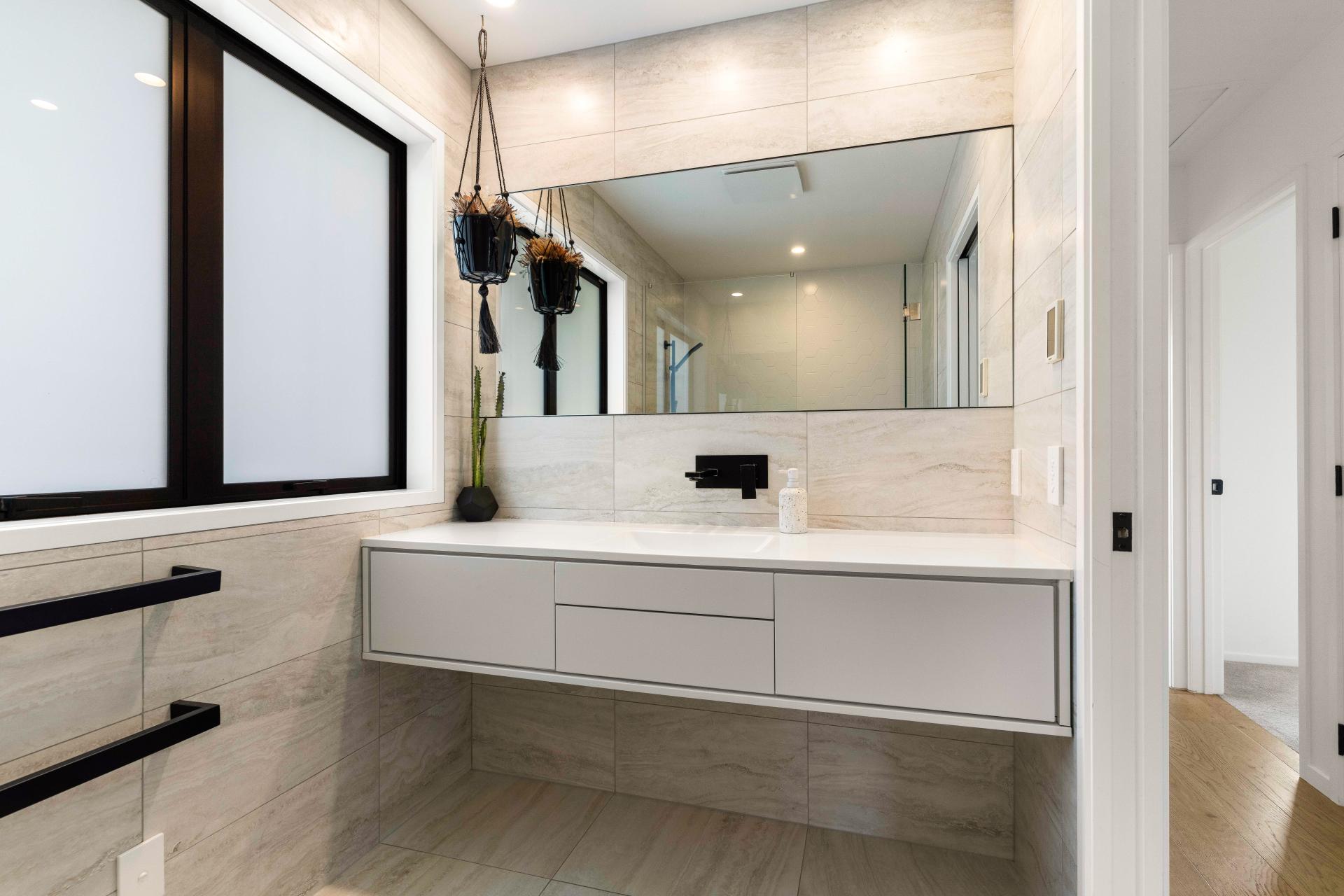 324b Mary Road, Whangamata