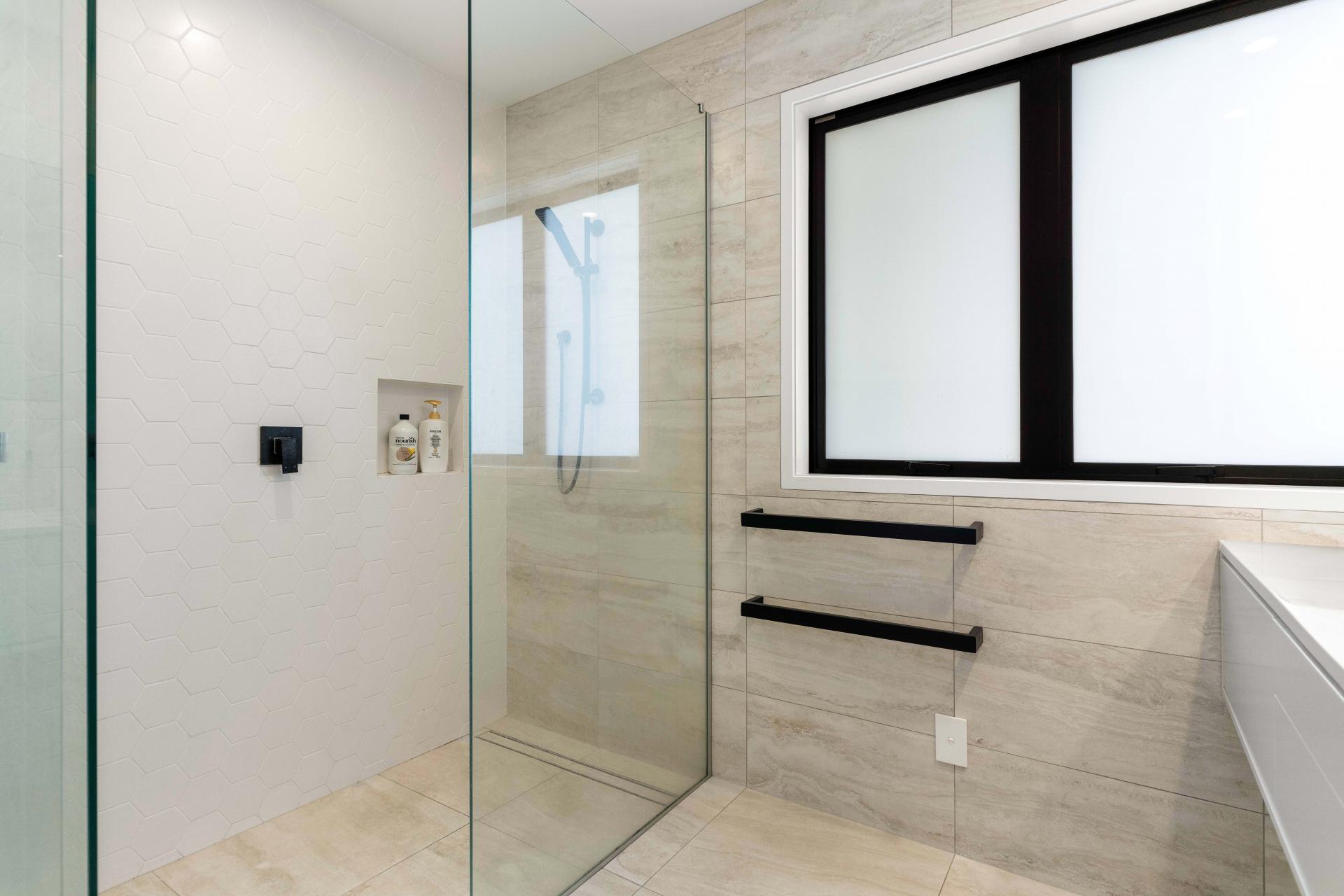 324b Mary Road, Whangamata