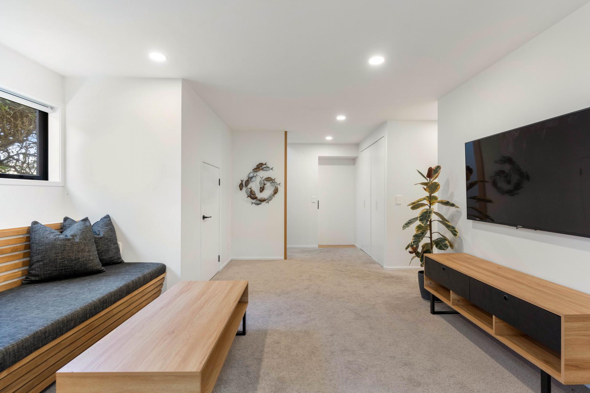 324b Mary Road, Whangamata