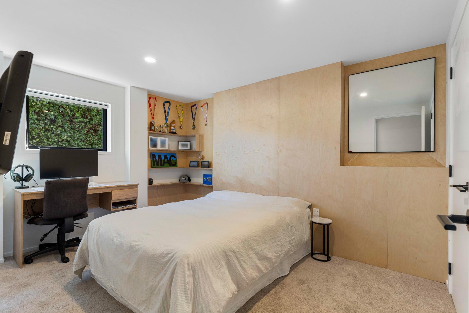 324b Mary Road, Whangamata