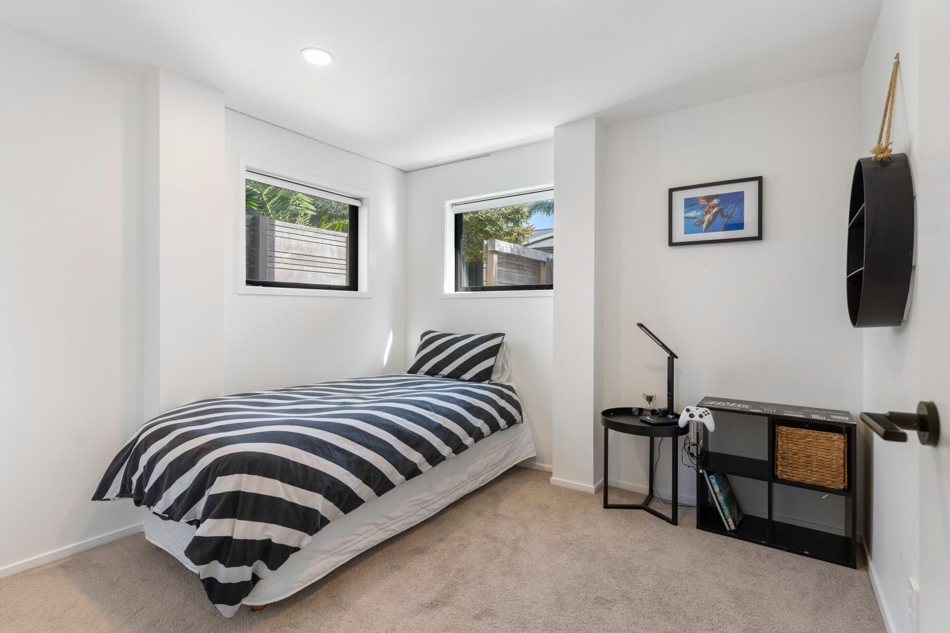 324b Mary Road, Whangamata