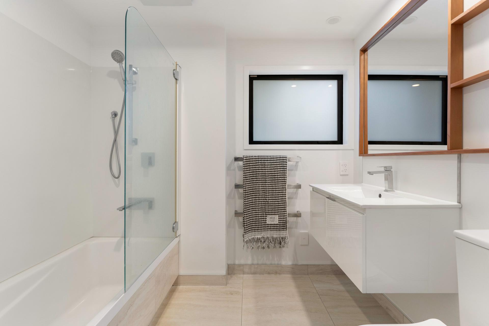 324b Mary Road, Whangamata