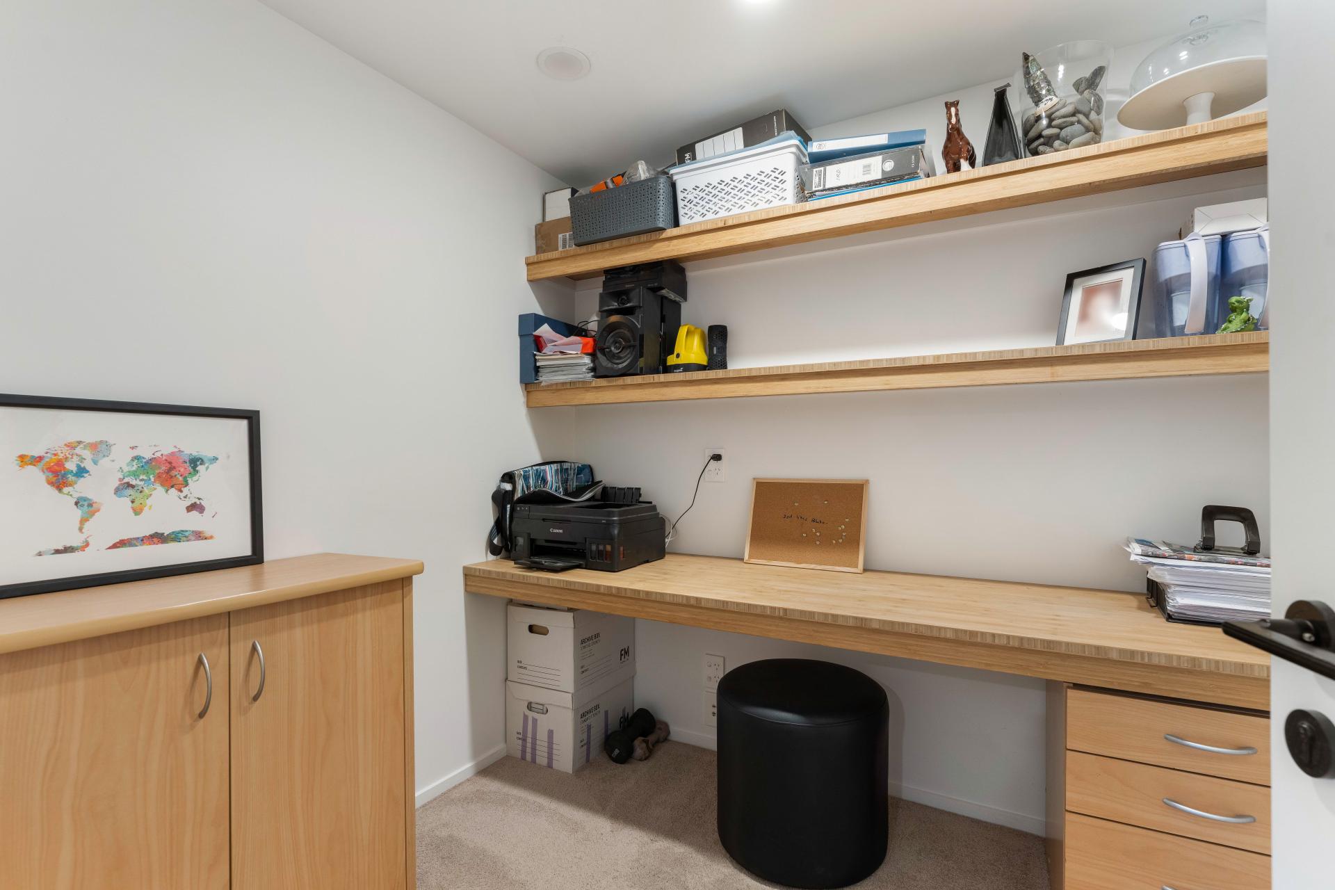 324b Mary Road, Whangamata