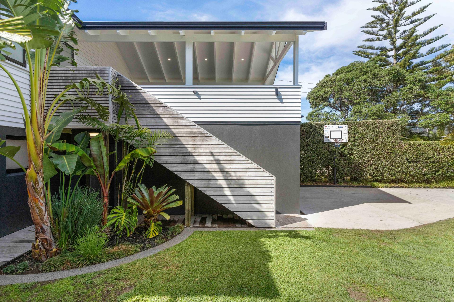 324b Mary Road, Whangamata