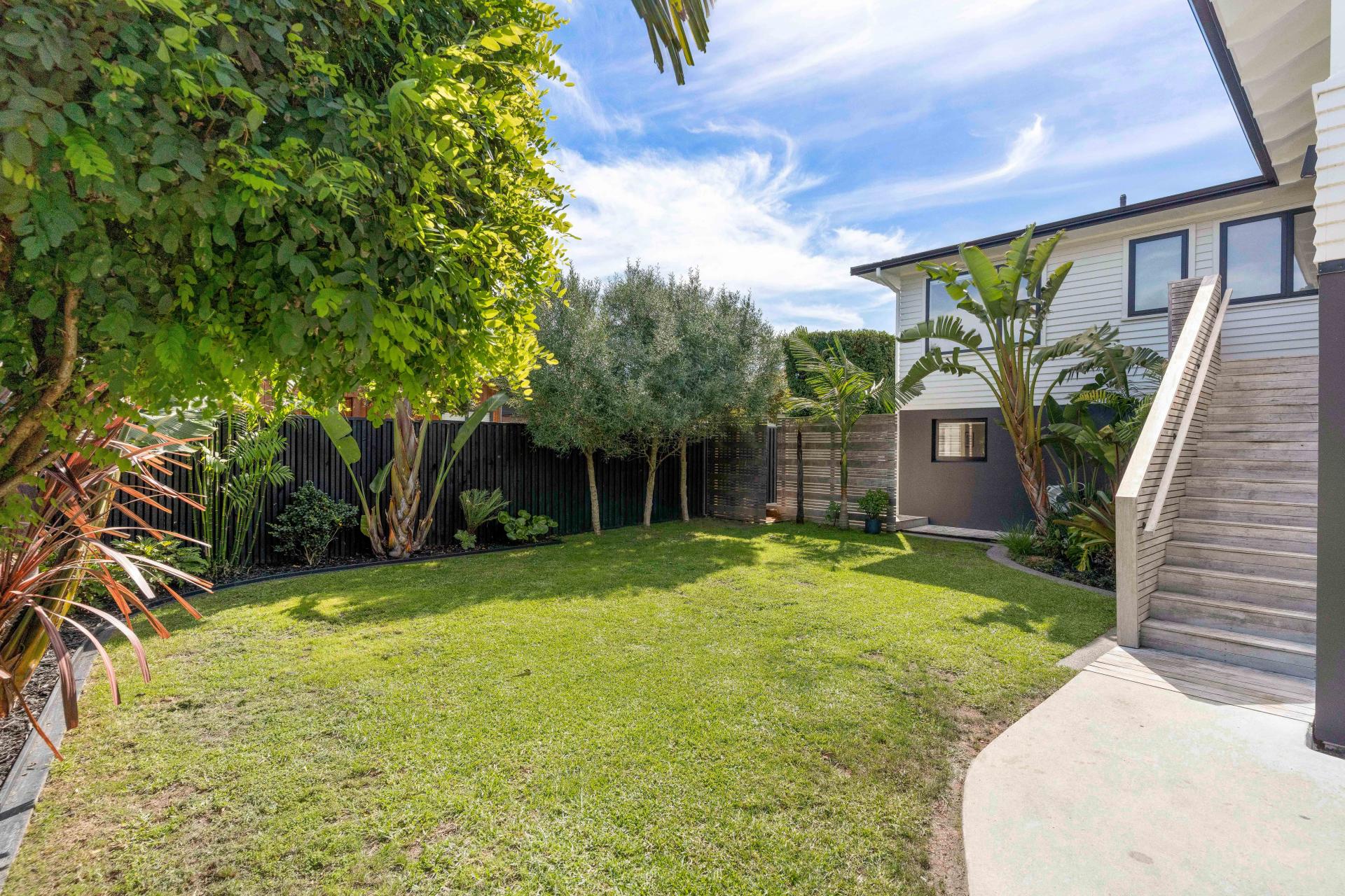 324b Mary Road, Whangamata