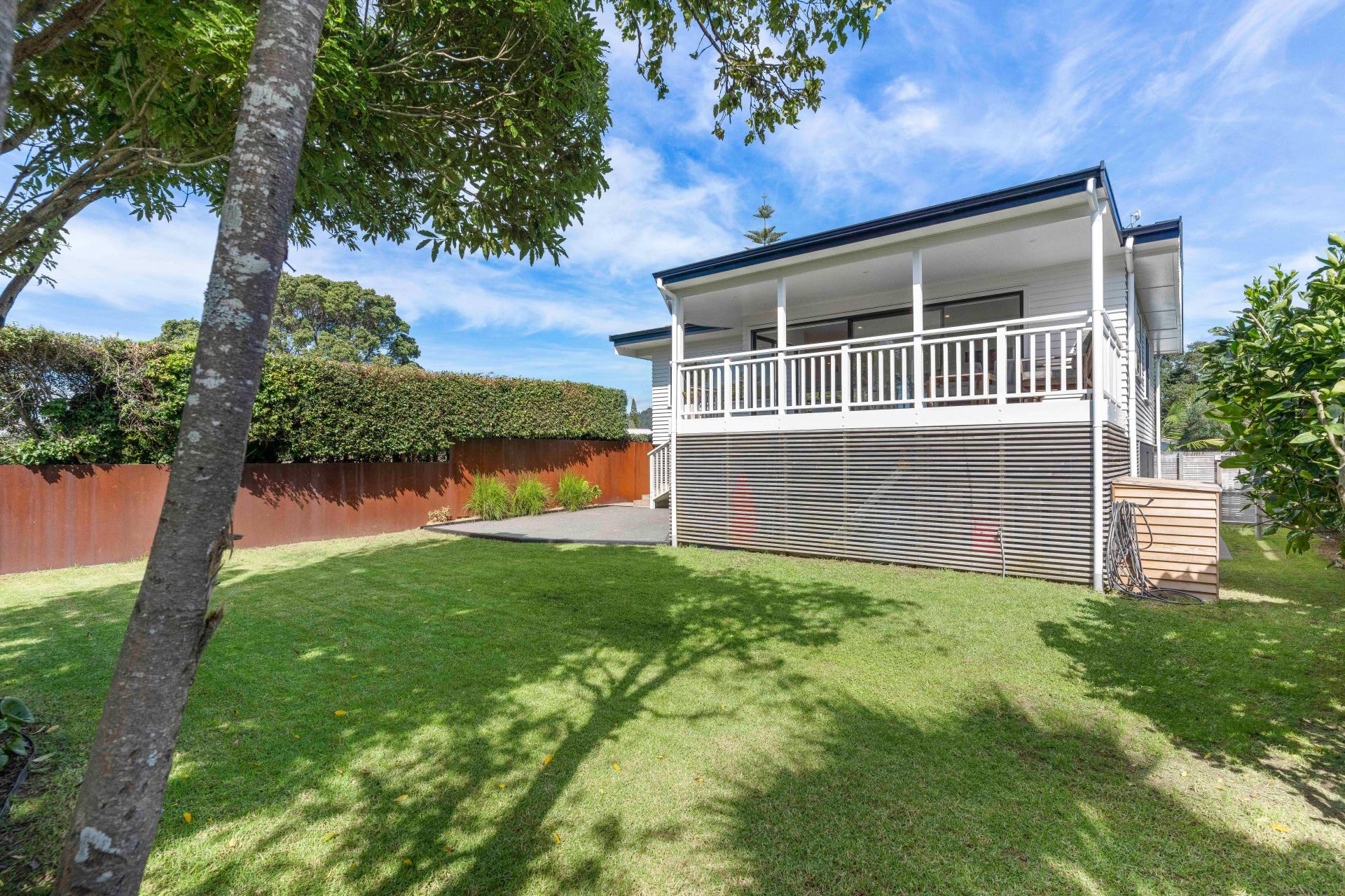 324b Mary Road, Whangamata