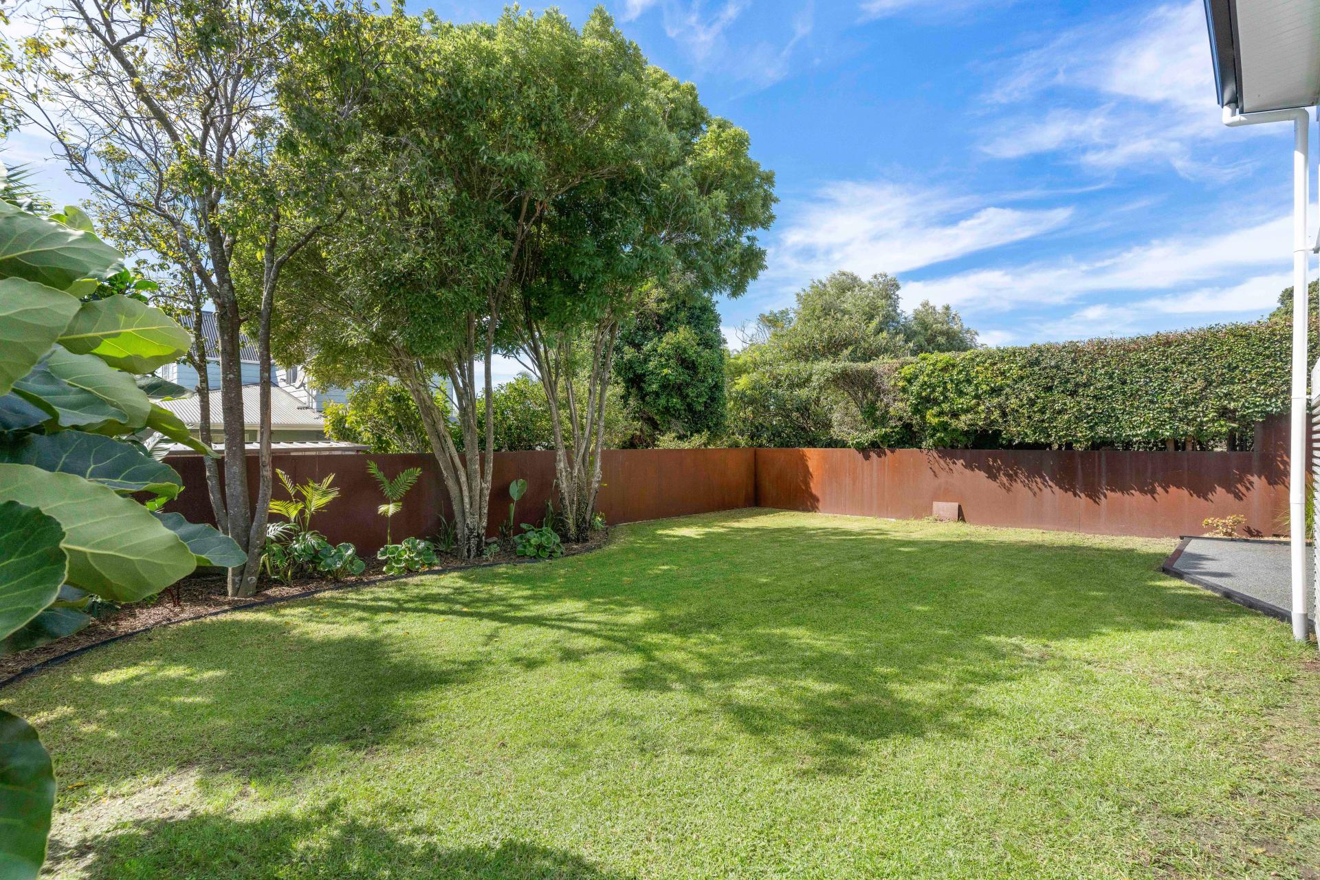 324b Mary Road, Whangamata