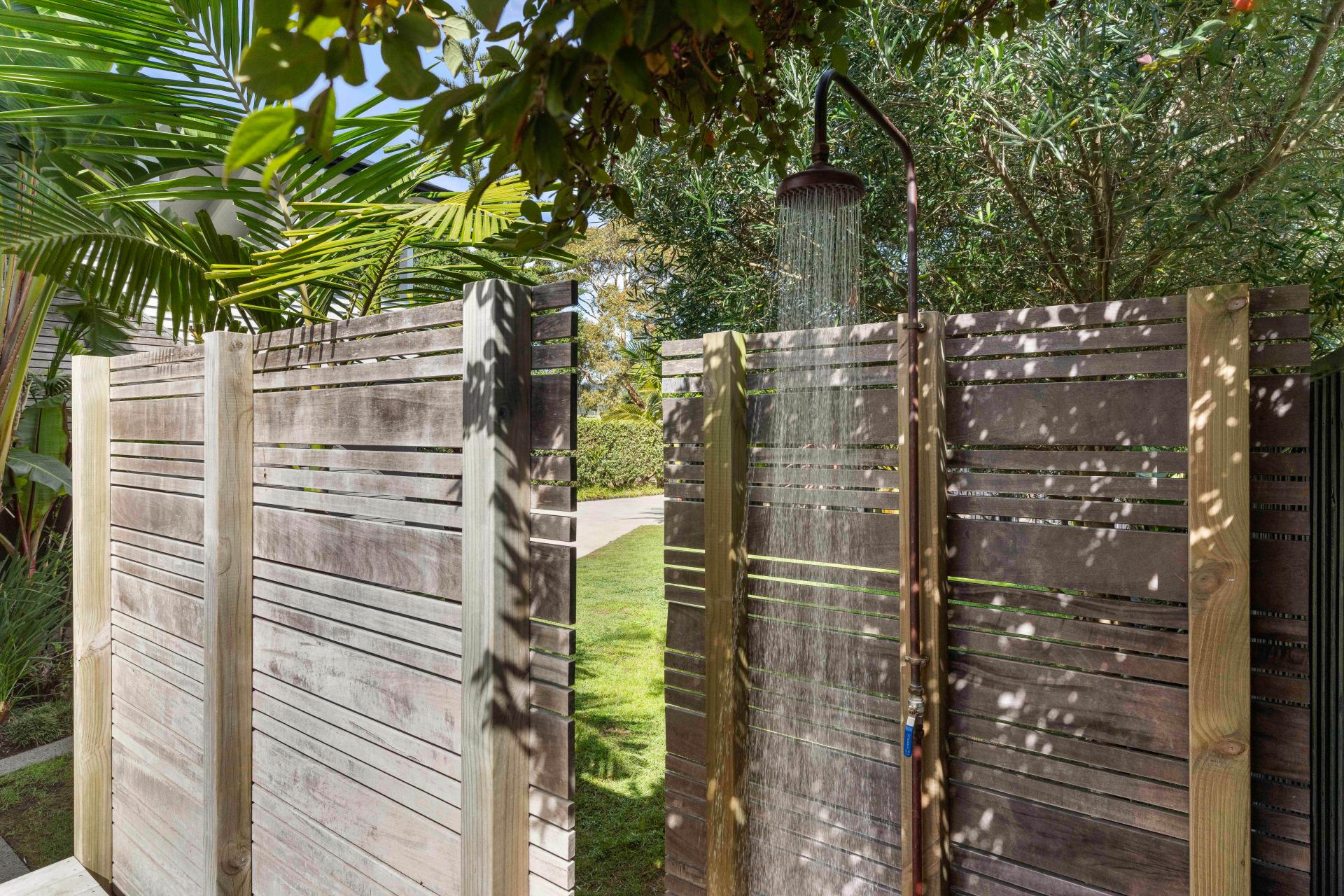 324b Mary Road, Whangamata