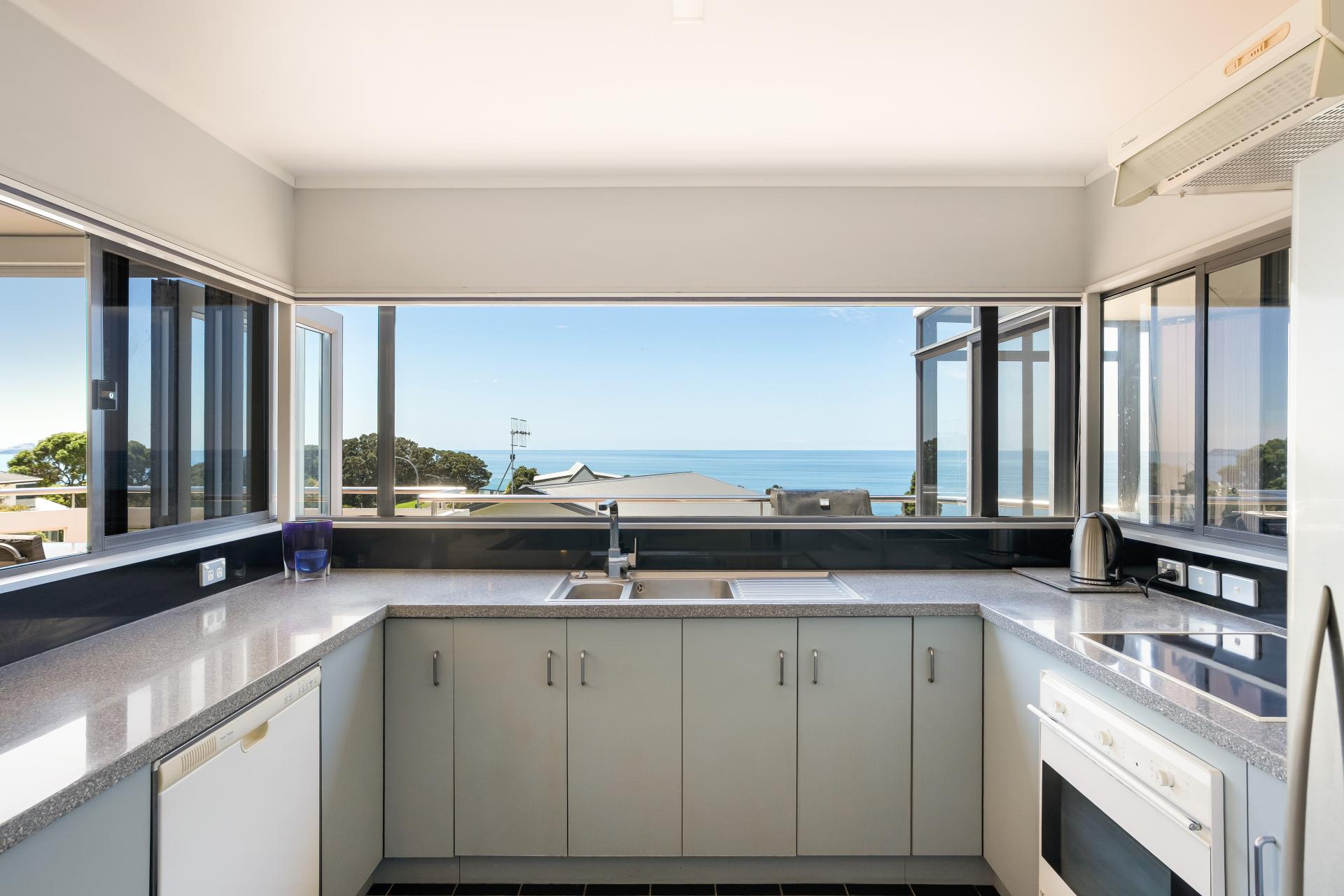 431 Onemana Drive, Onemana