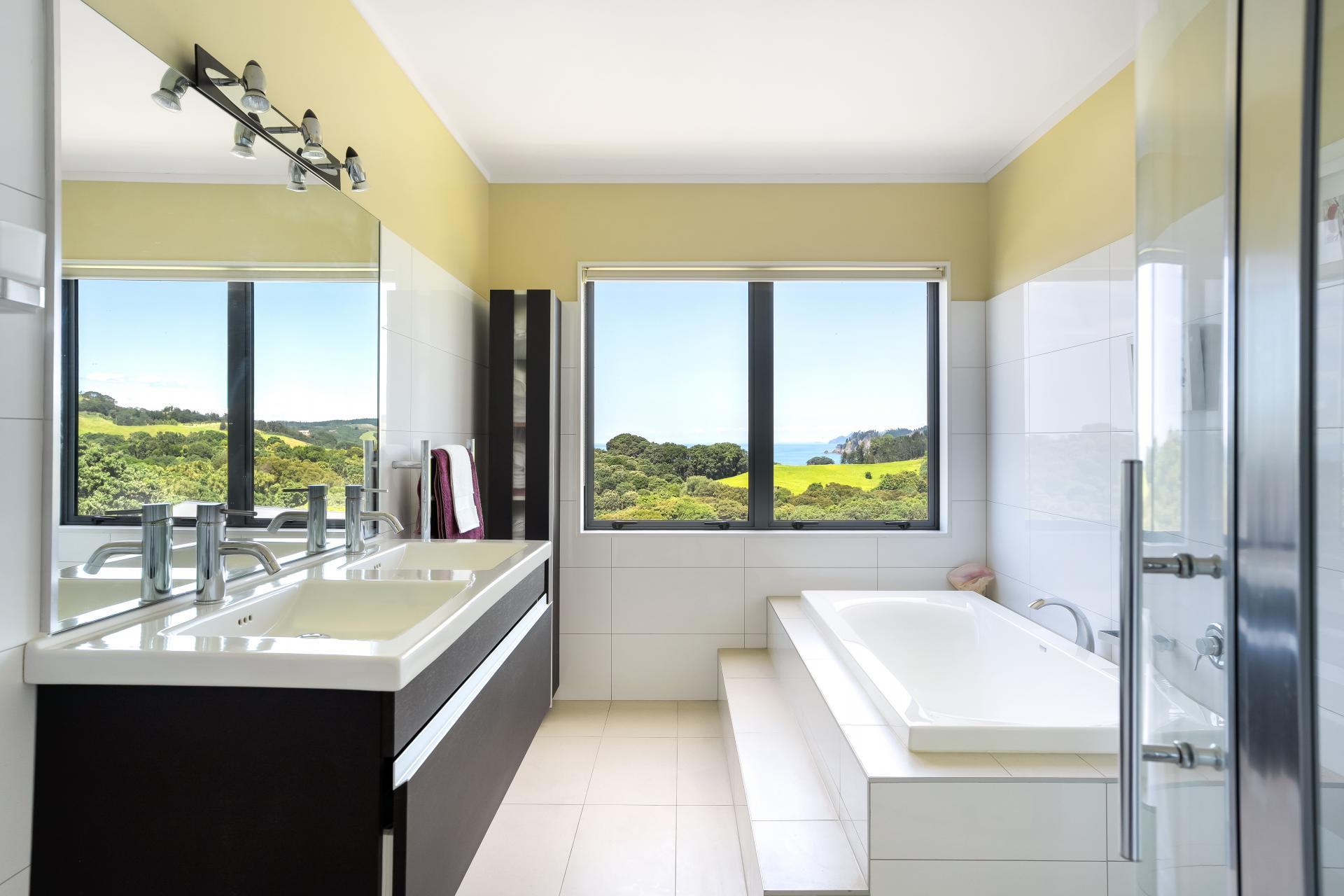 431 Onemana Drive, Onemana