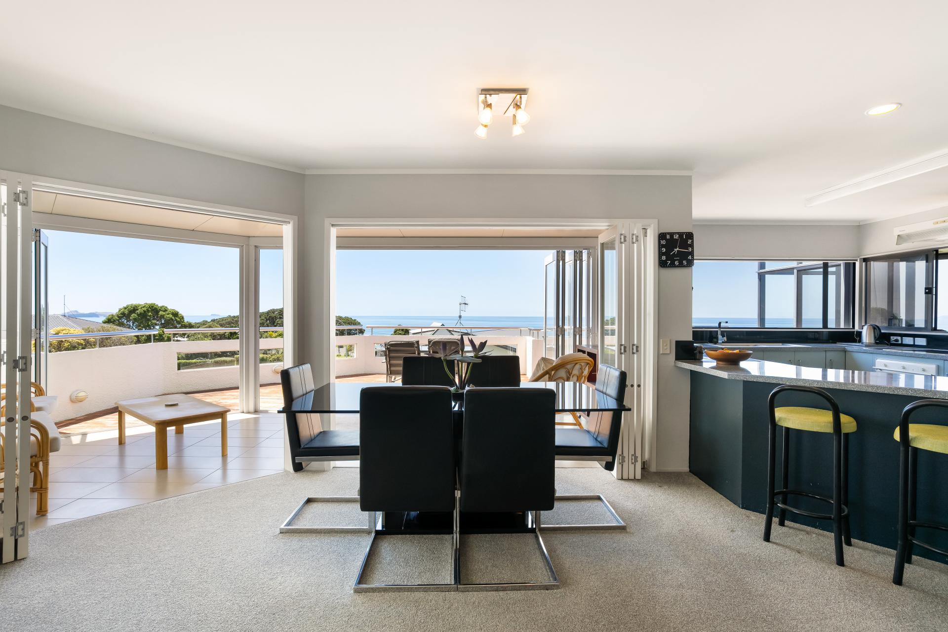 431 Onemana Drive, Onemana