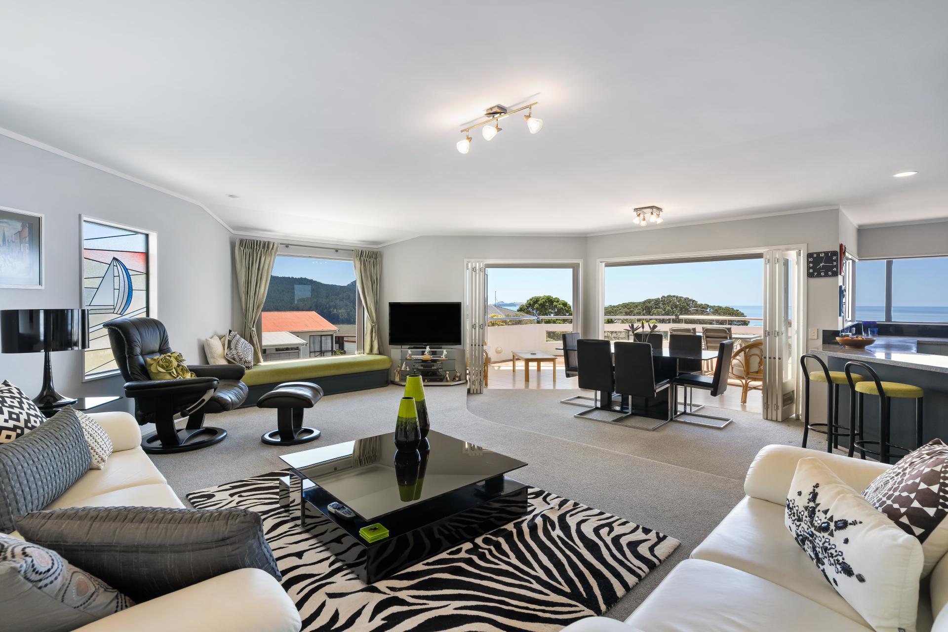 431 Onemana Drive, Onemana