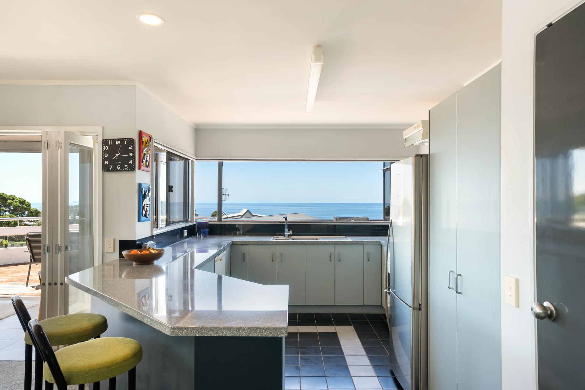 431 Onemana Drive, Onemana