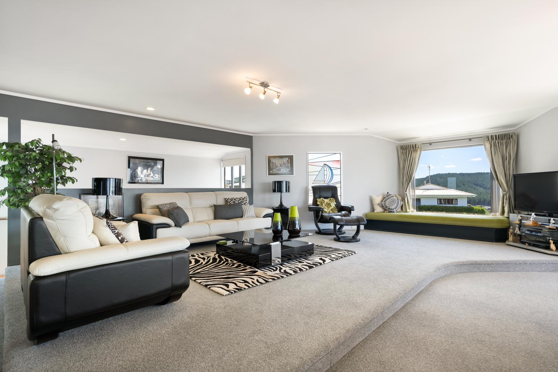 431 Onemana Drive, Onemana