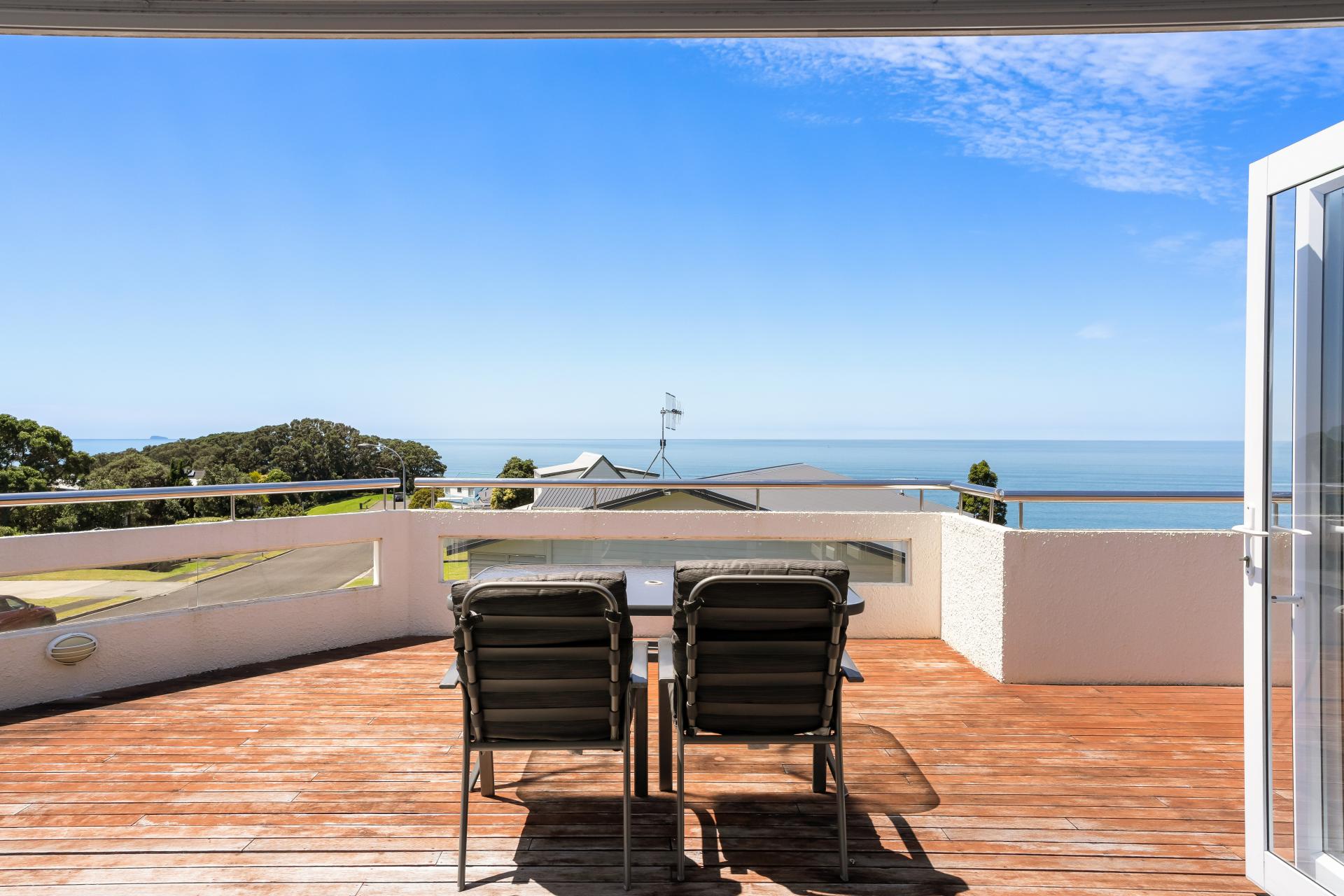 431 Onemana Drive, Onemana