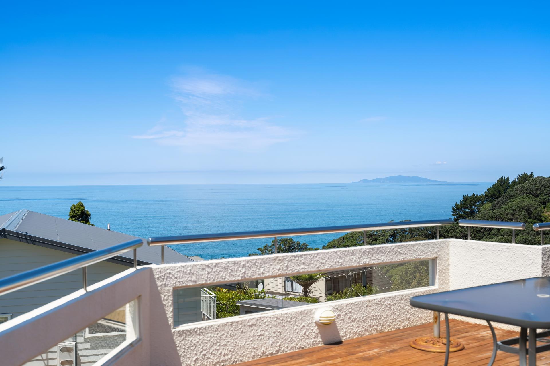 431 Onemana Drive, Onemana