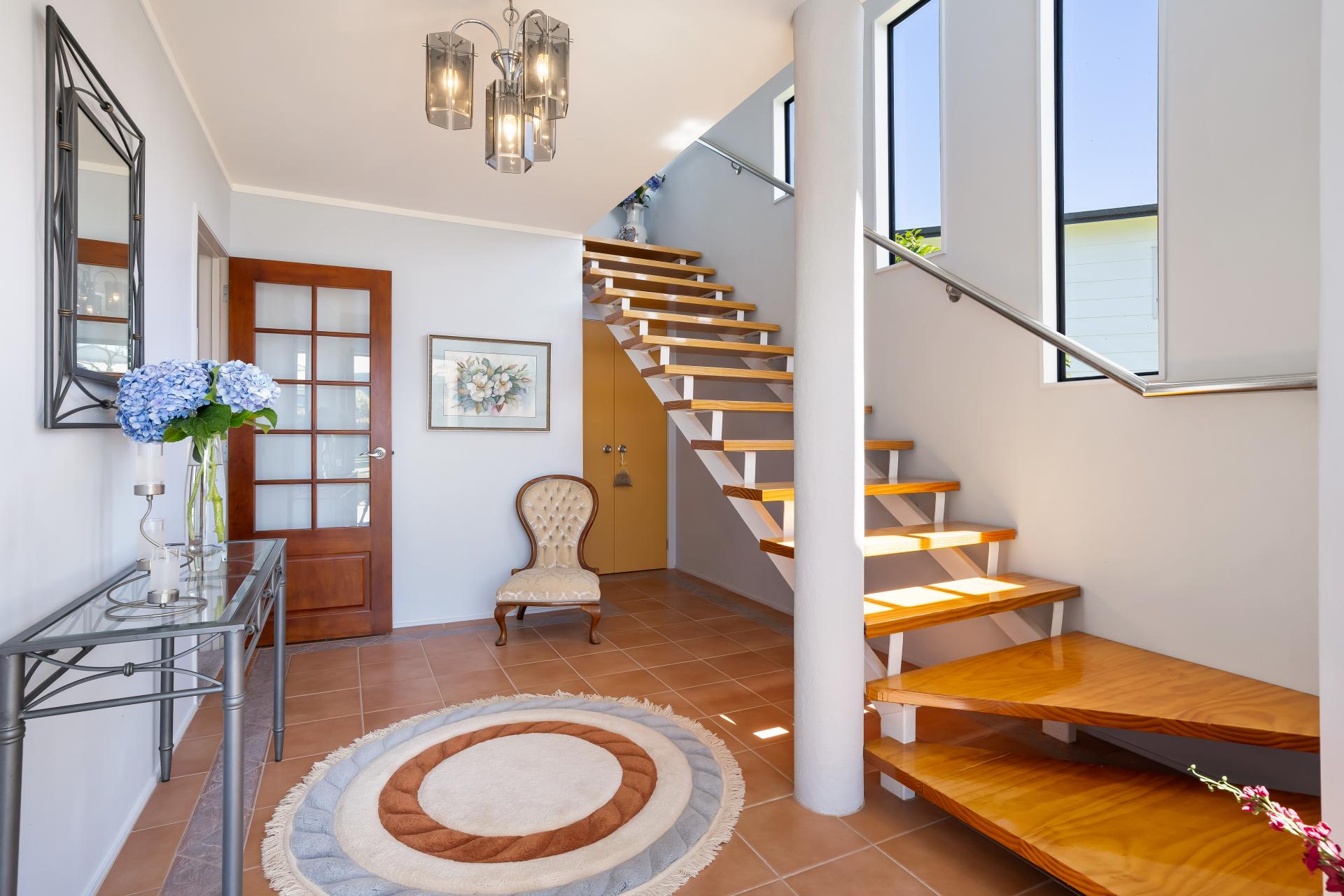 431 Onemana Drive, Onemana