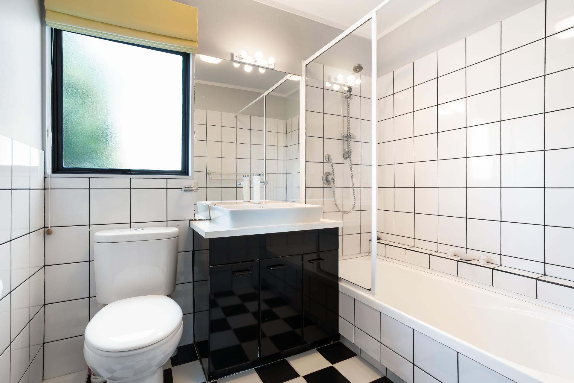 431 Onemana Drive, Onemana