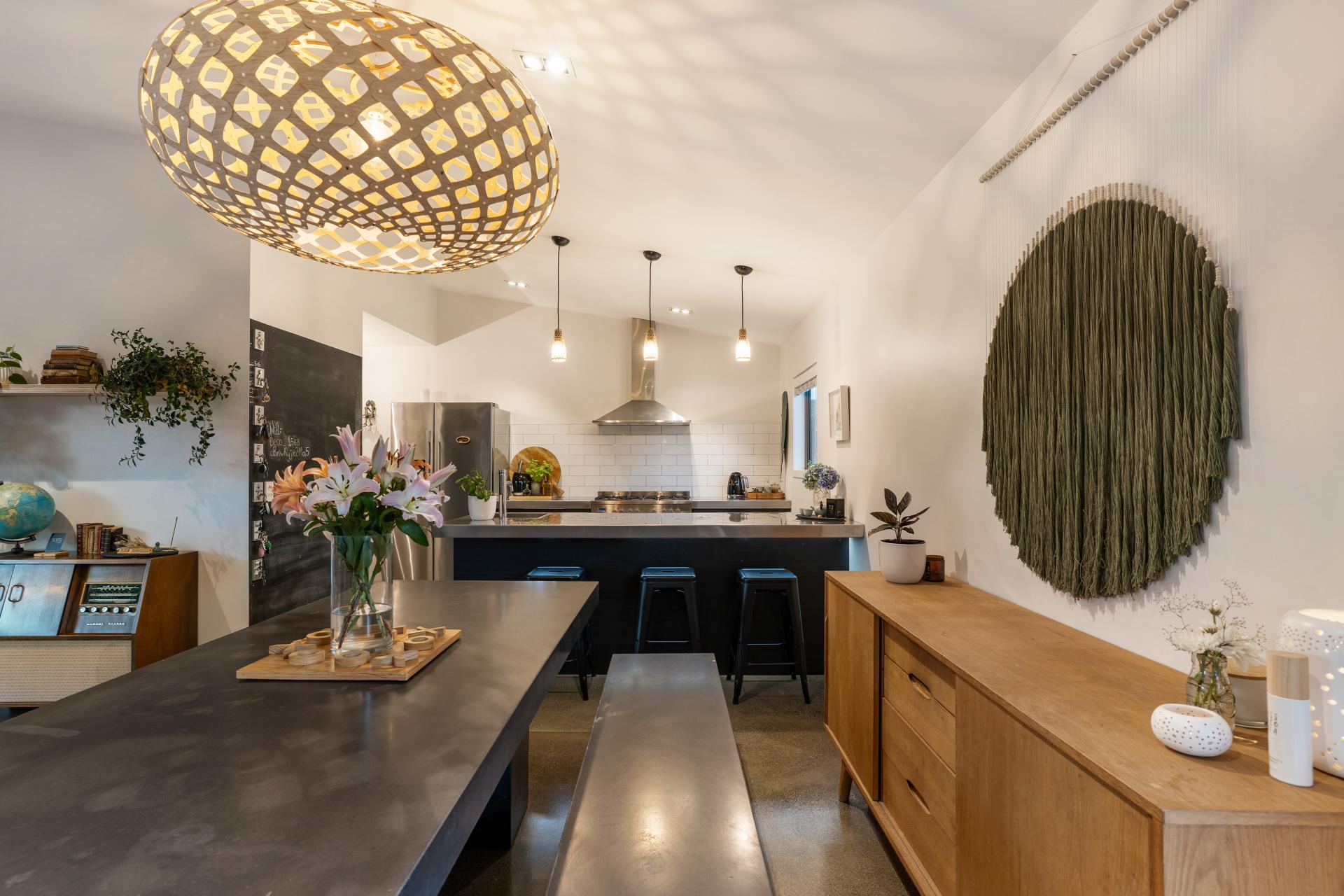 209 Kiwi Road, Whangamata