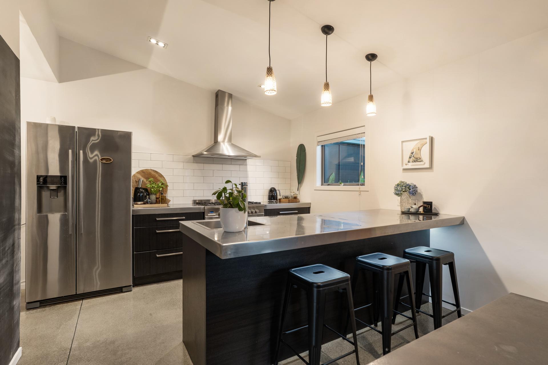 209 Kiwi Road, Whangamata