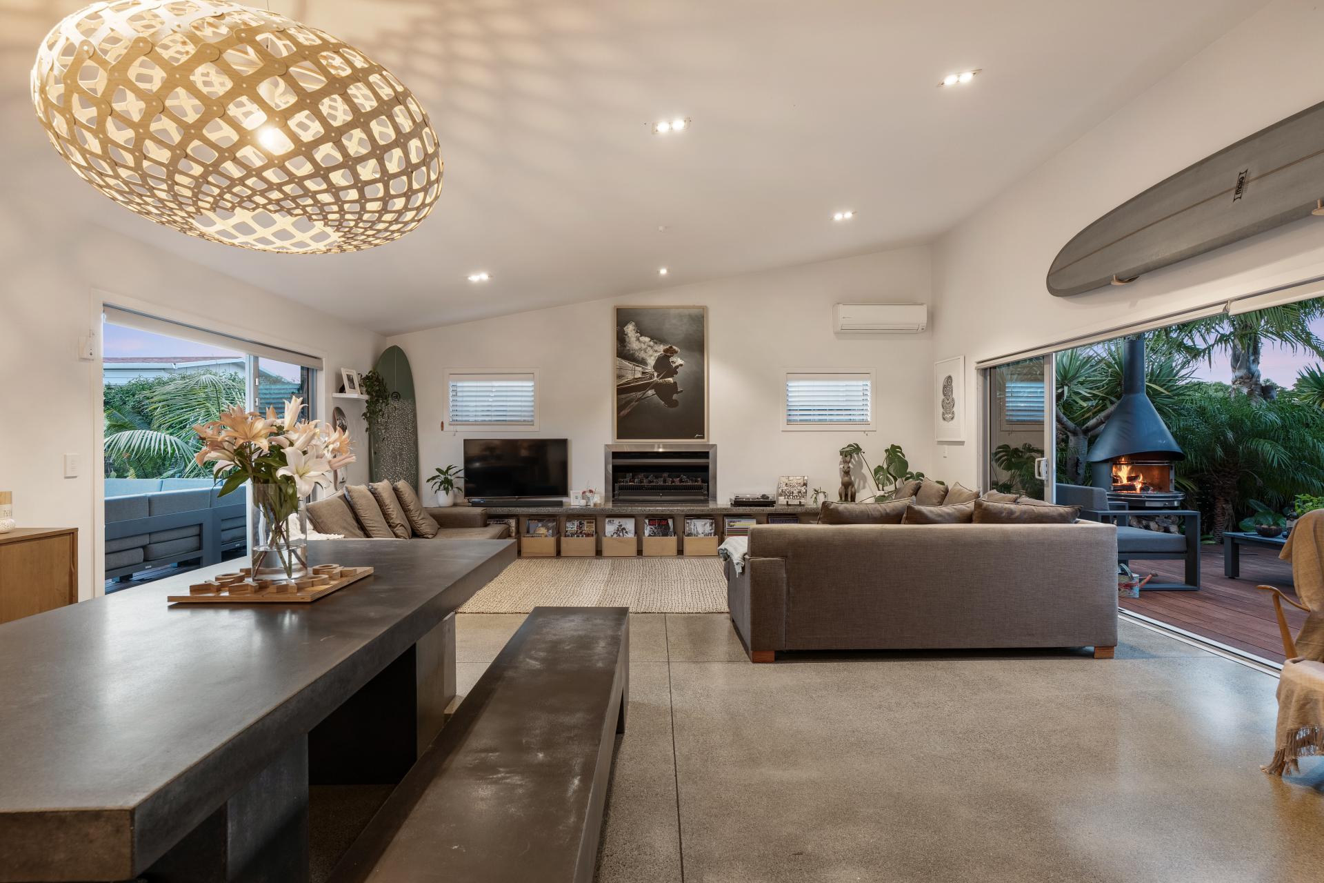 209 Kiwi Road, Whangamata