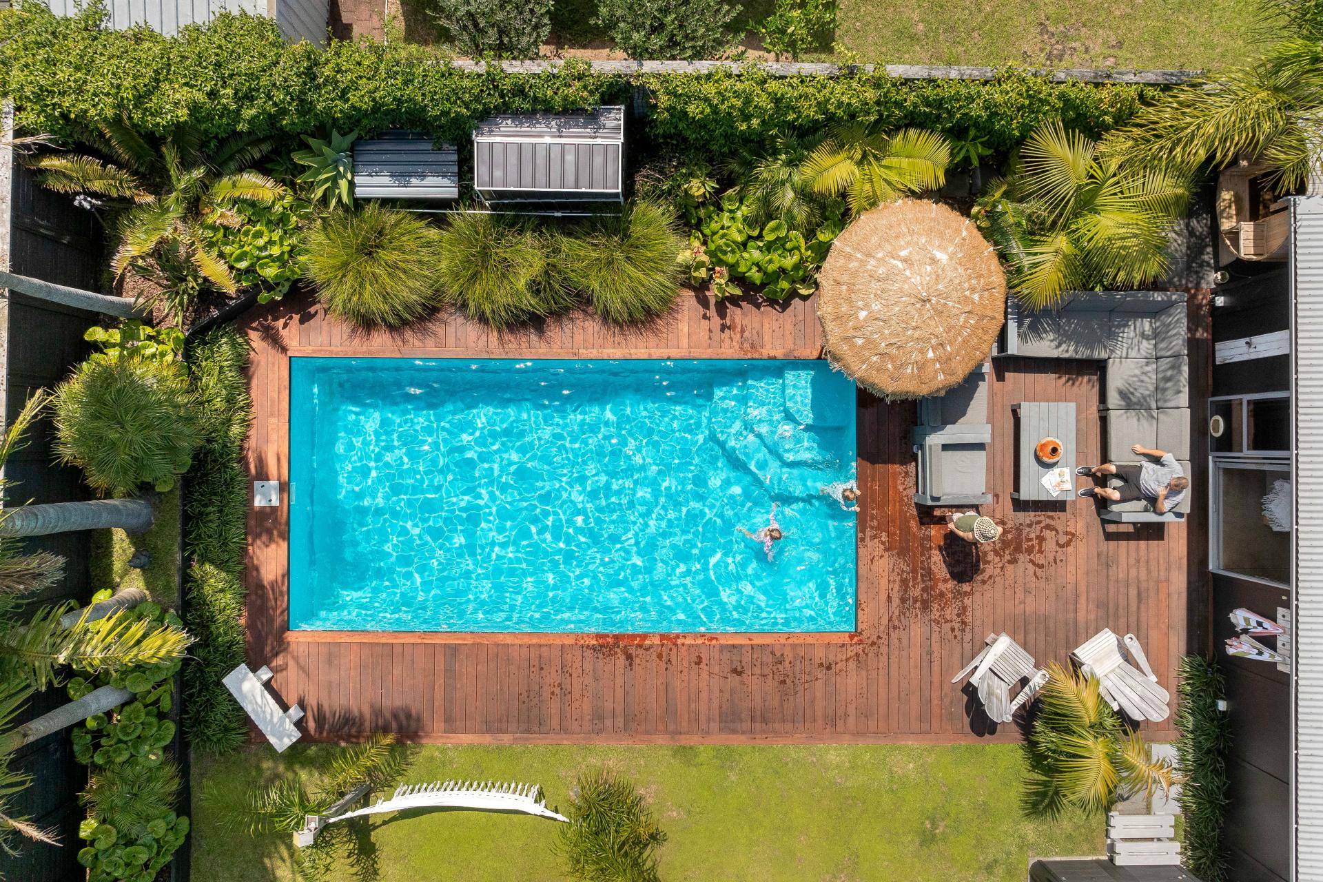 209 Kiwi Road, Whangamata