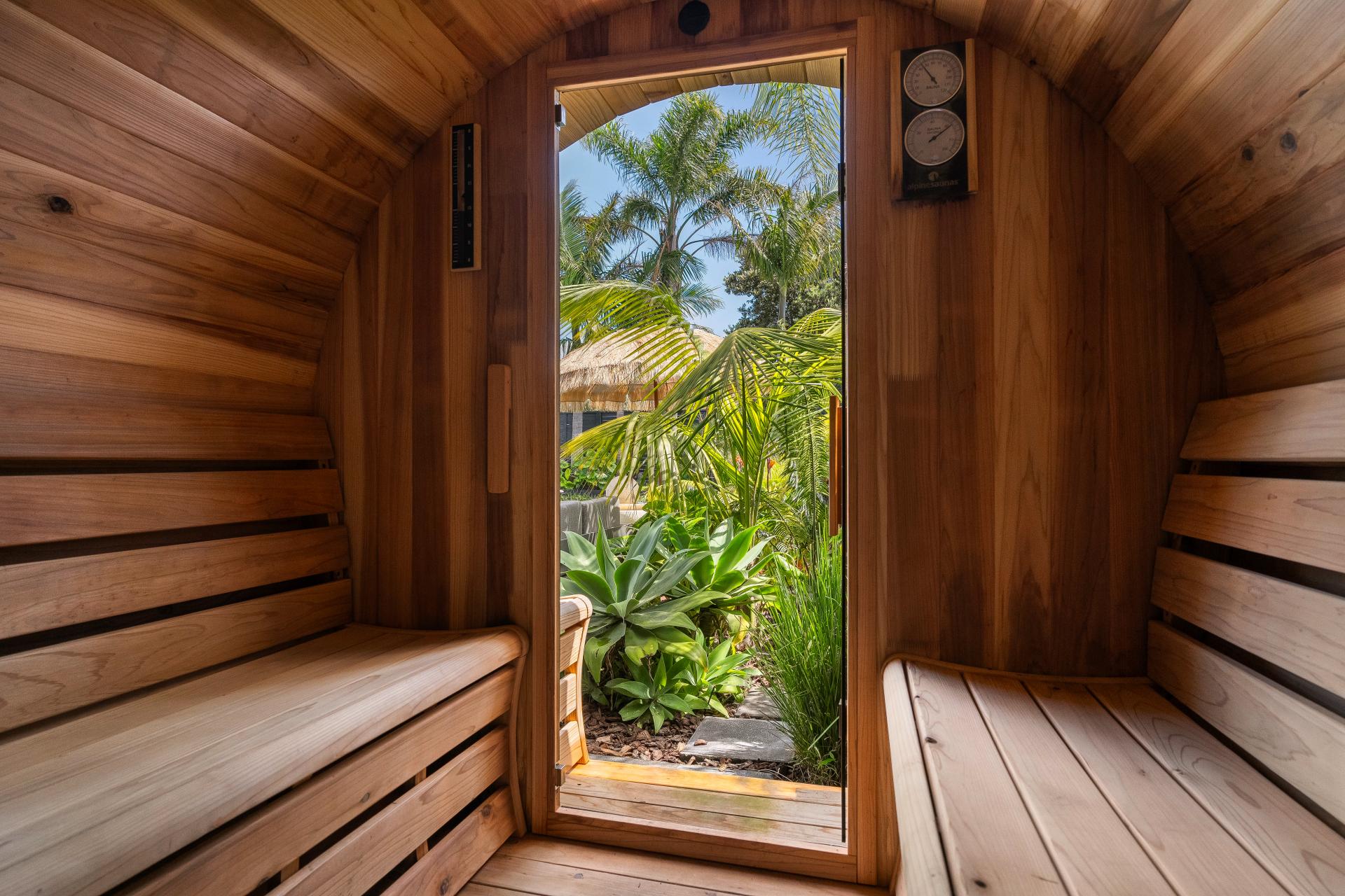 209 Kiwi Road, Whangamata