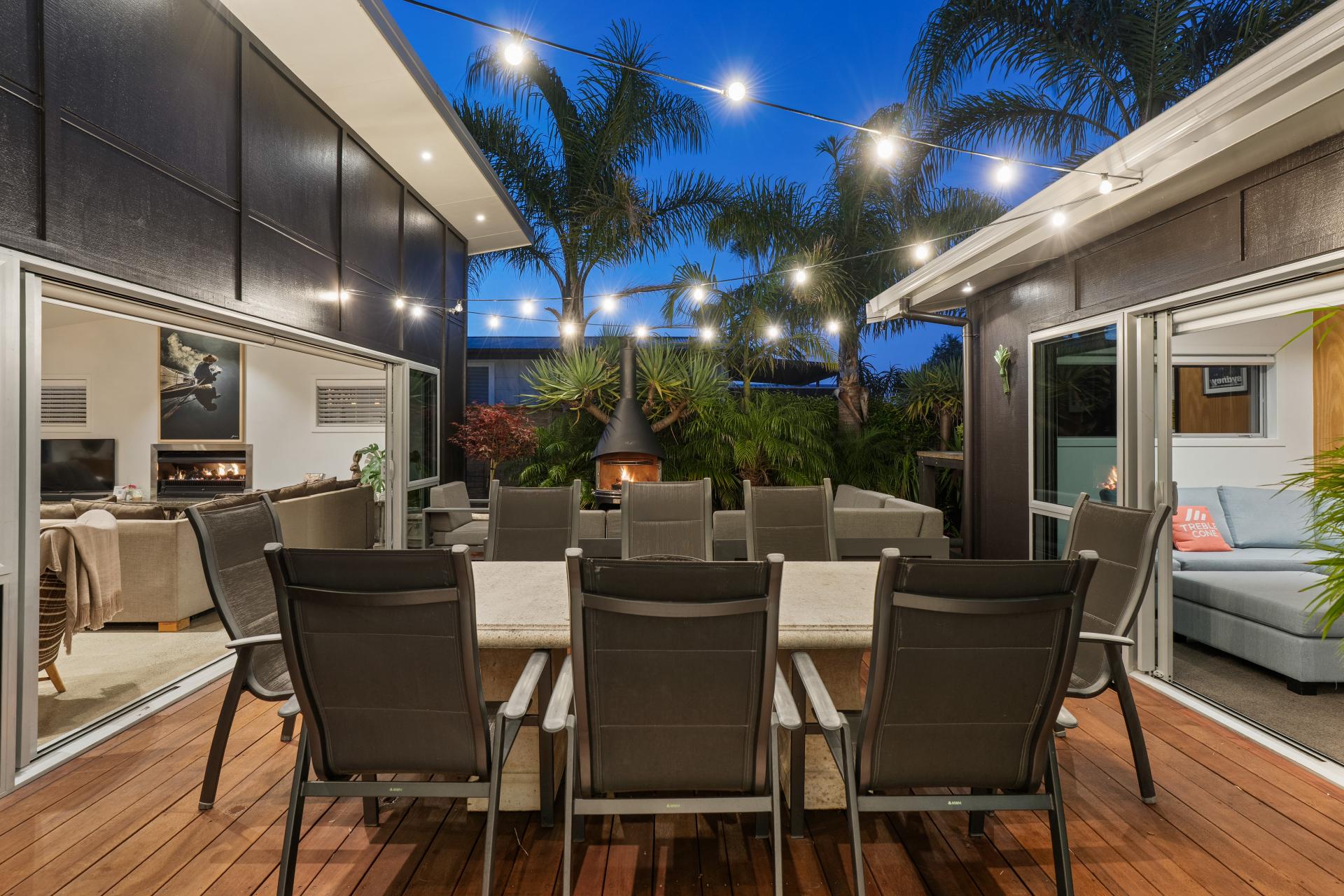 209 Kiwi Road, Whangamata