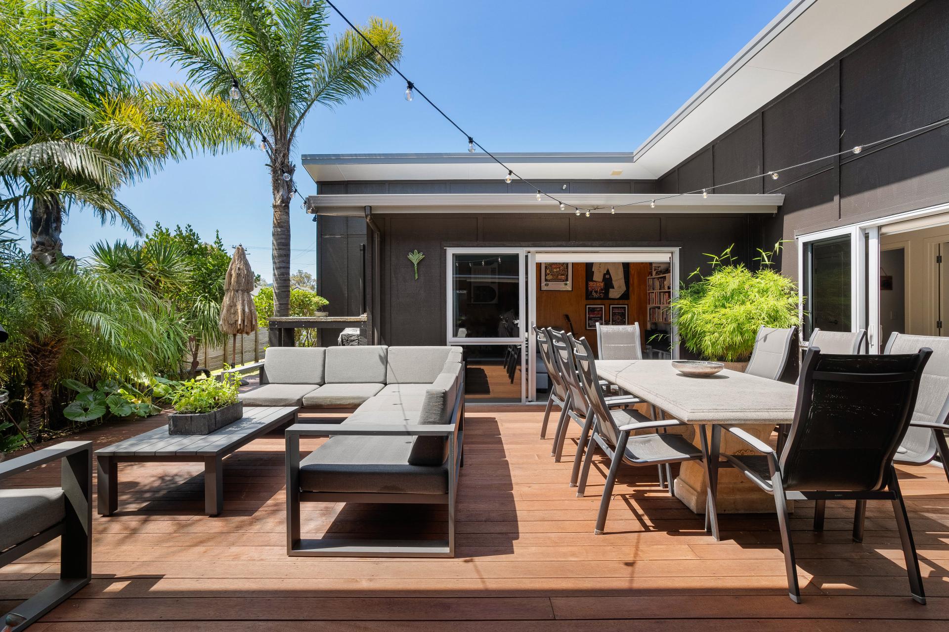 209 Kiwi Road, Whangamata