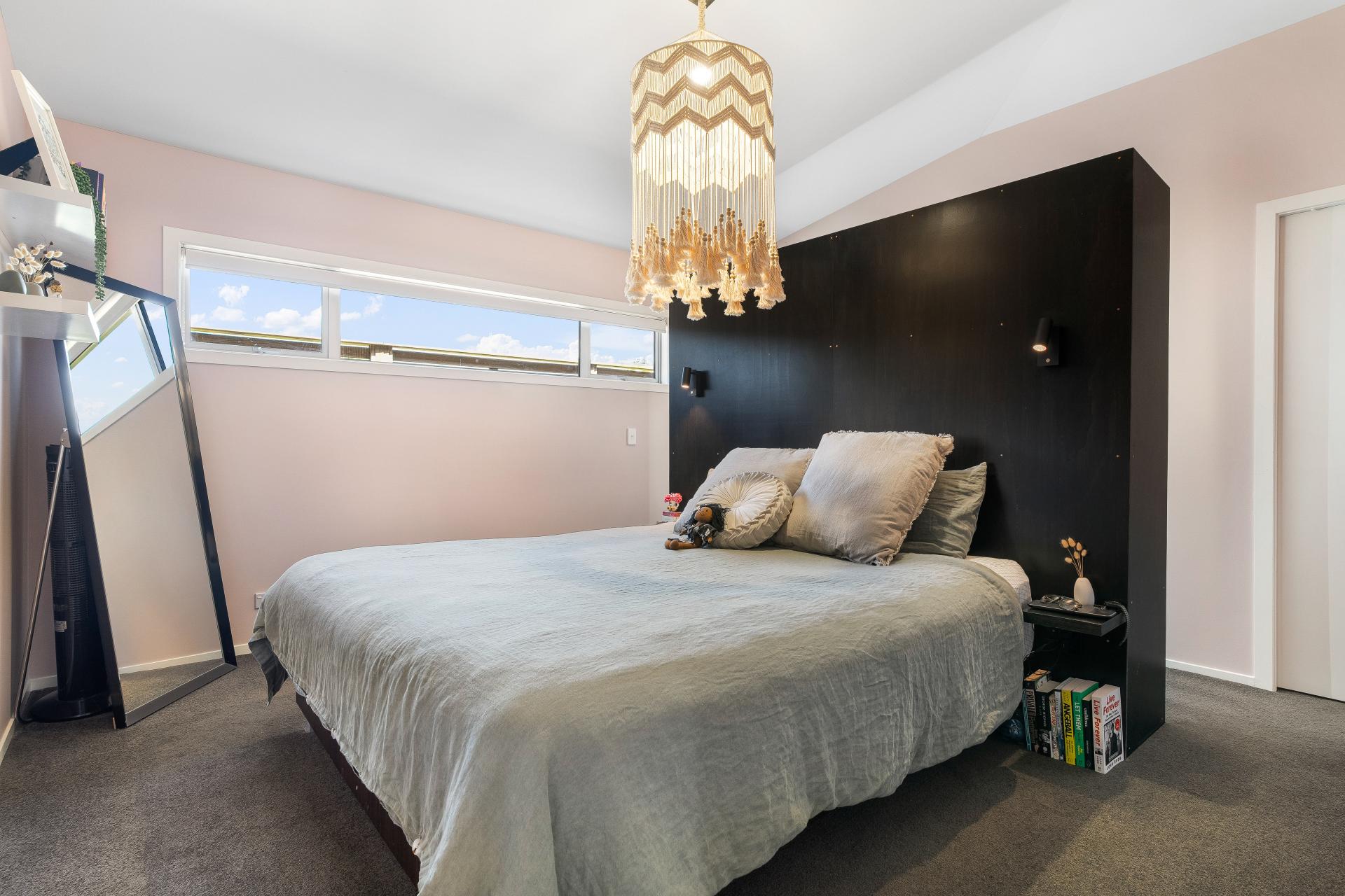 209 Kiwi Road, Whangamata