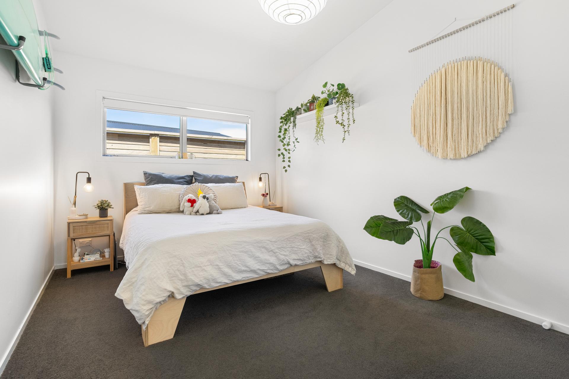 209 Kiwi Road, Whangamata