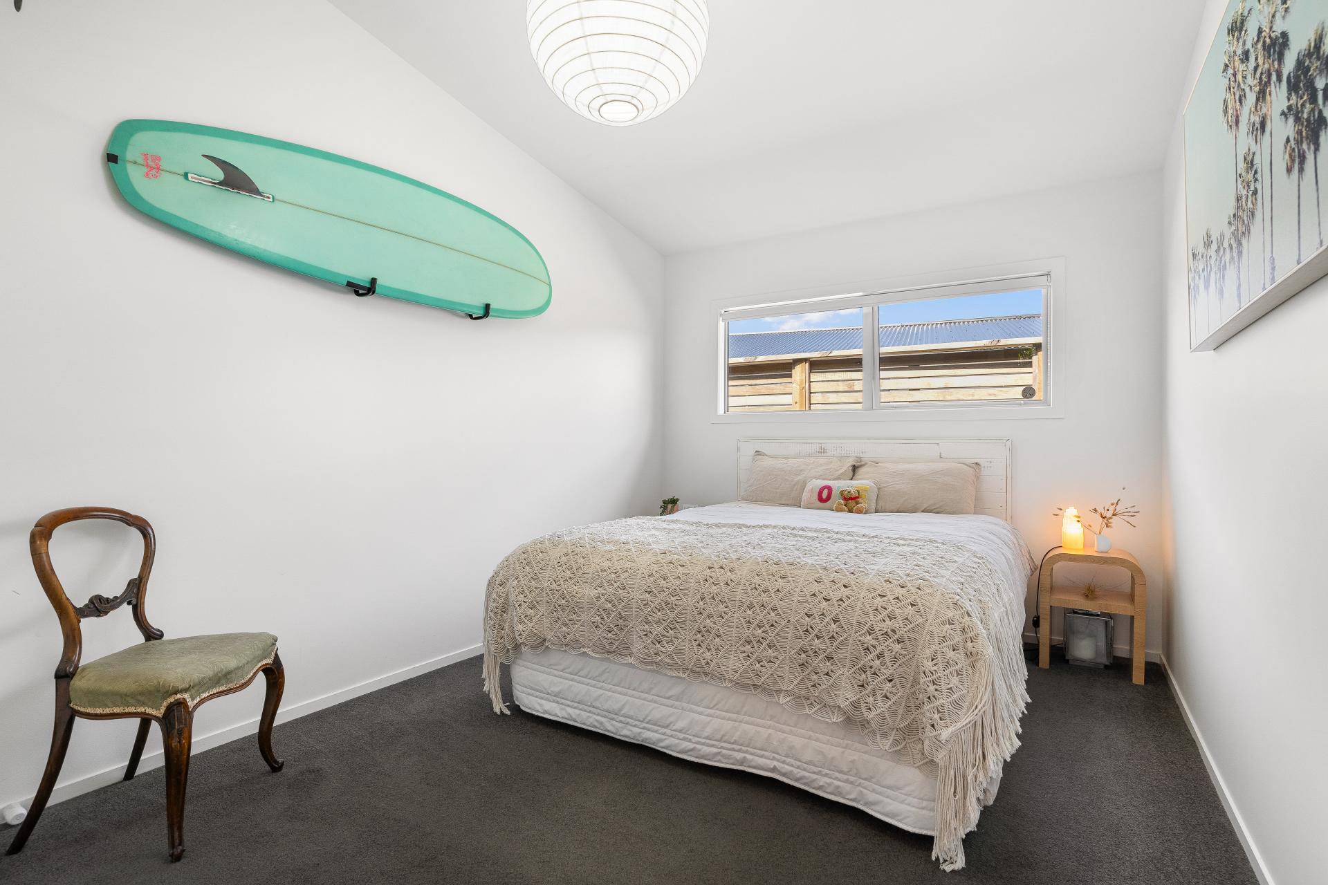 209 Kiwi Road, Whangamata