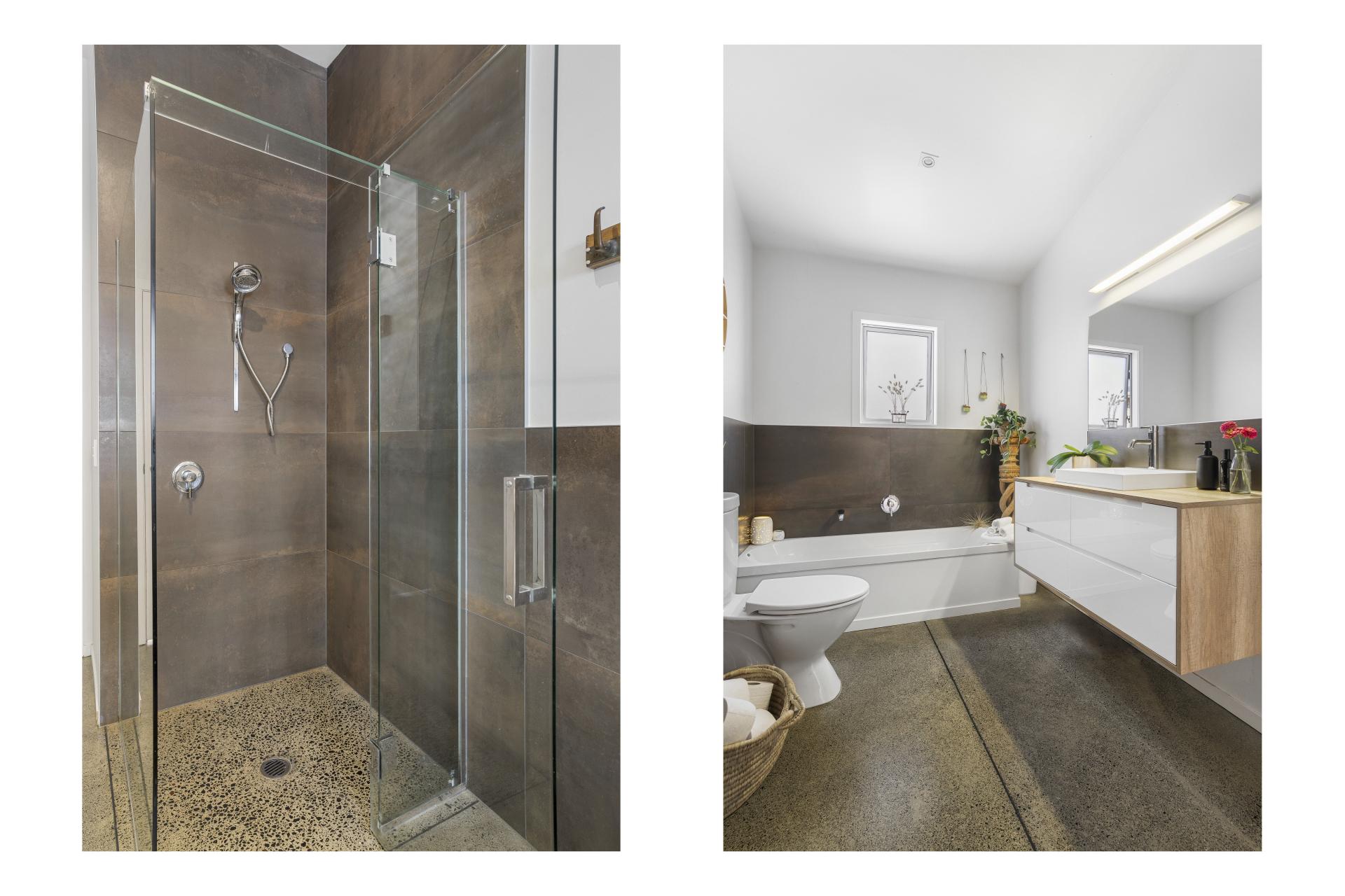 209 Kiwi Road, Whangamata